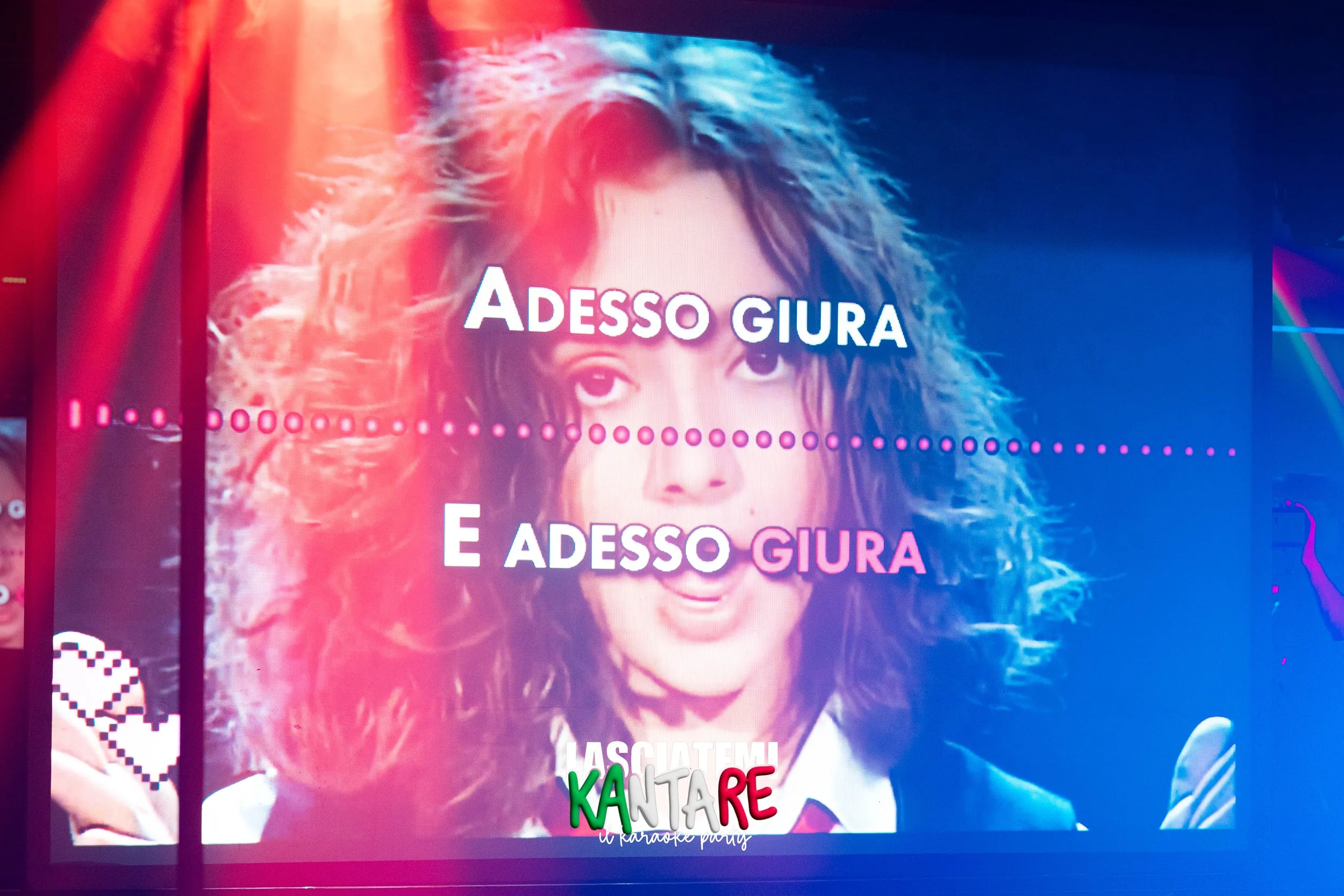 25.12.07 Lasciatemi Katnare-50.jpg