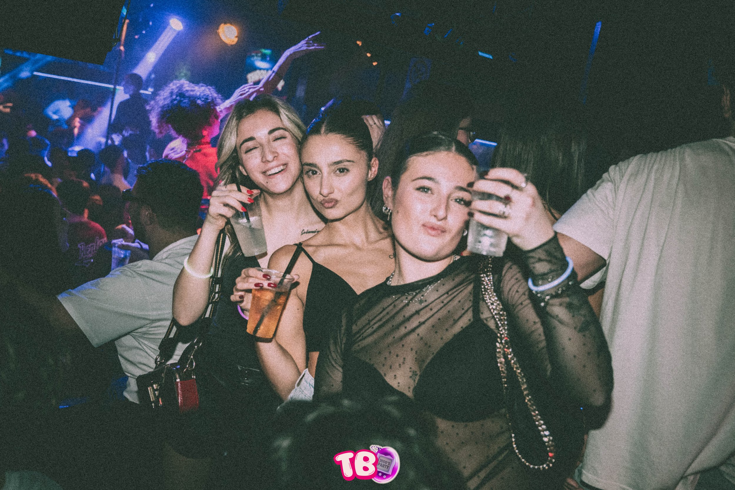 26.01.05 Throwback-199.jpg