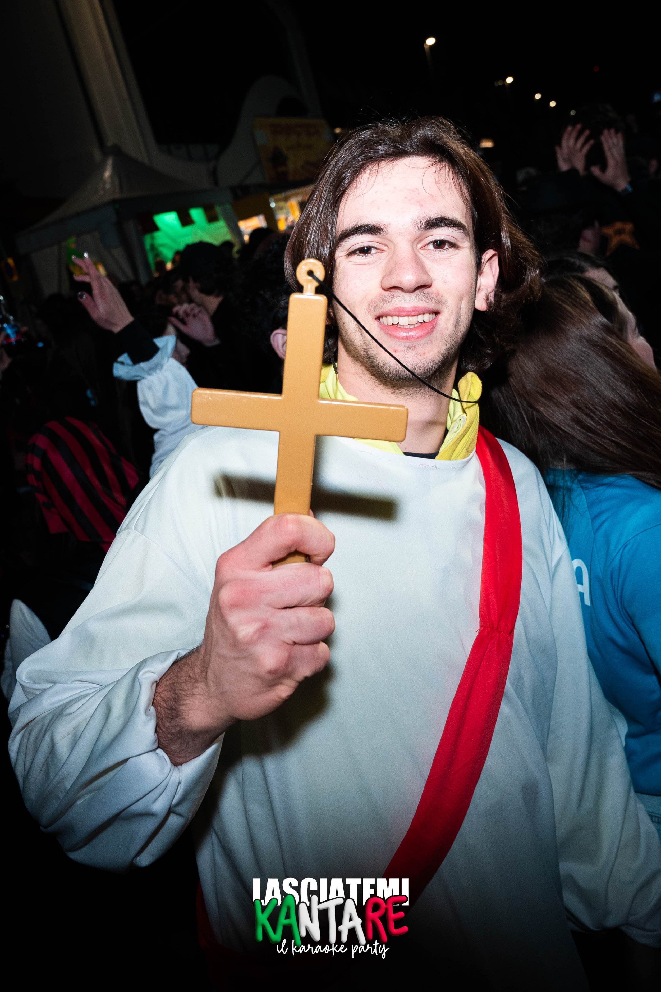 26.02.17 lasciatemikantaredarsena a-118.jpg