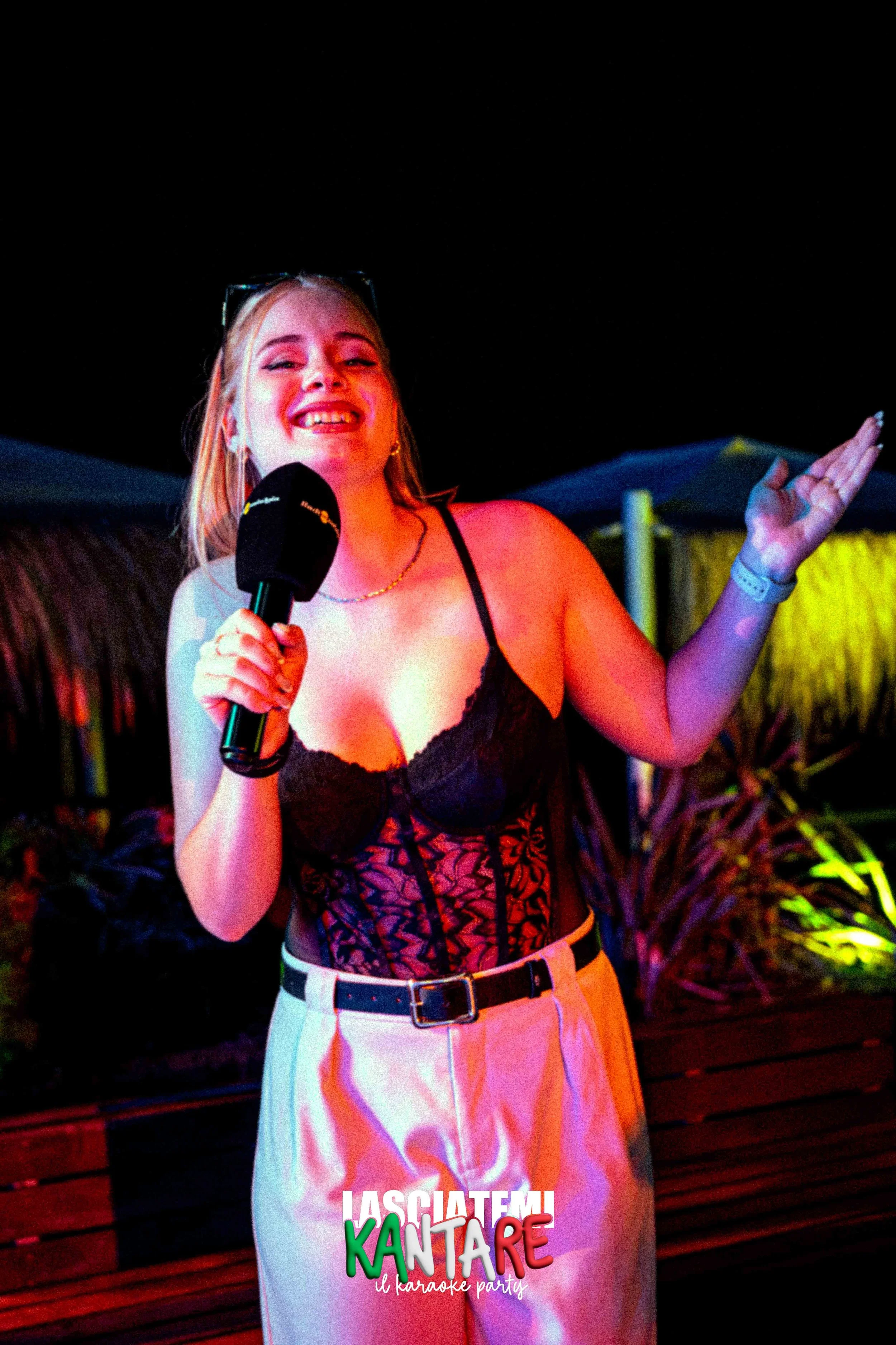 26.08.31 lk beach lq-6.jpg