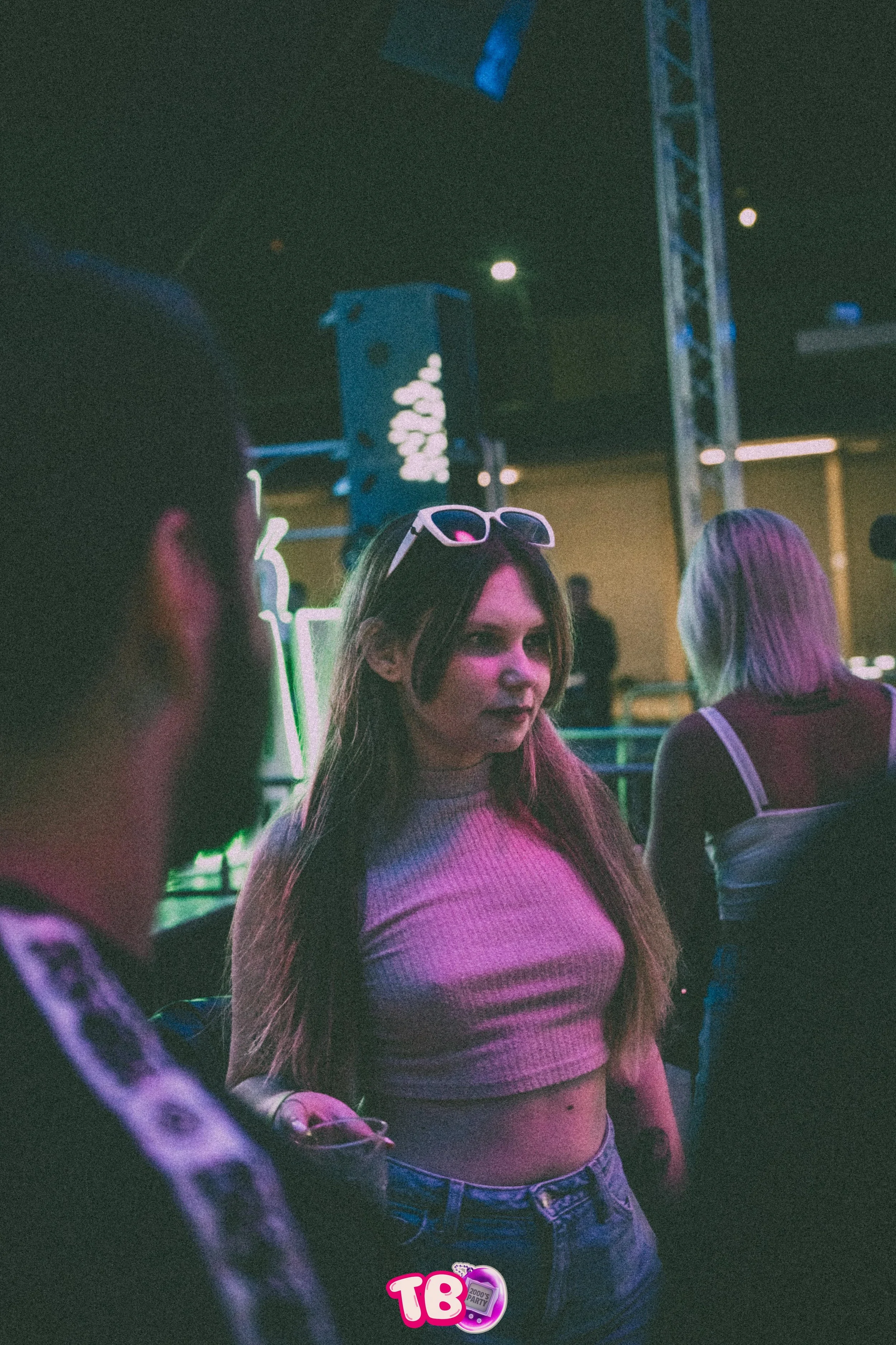 26.06.13 throwback pescia a-195.jpg