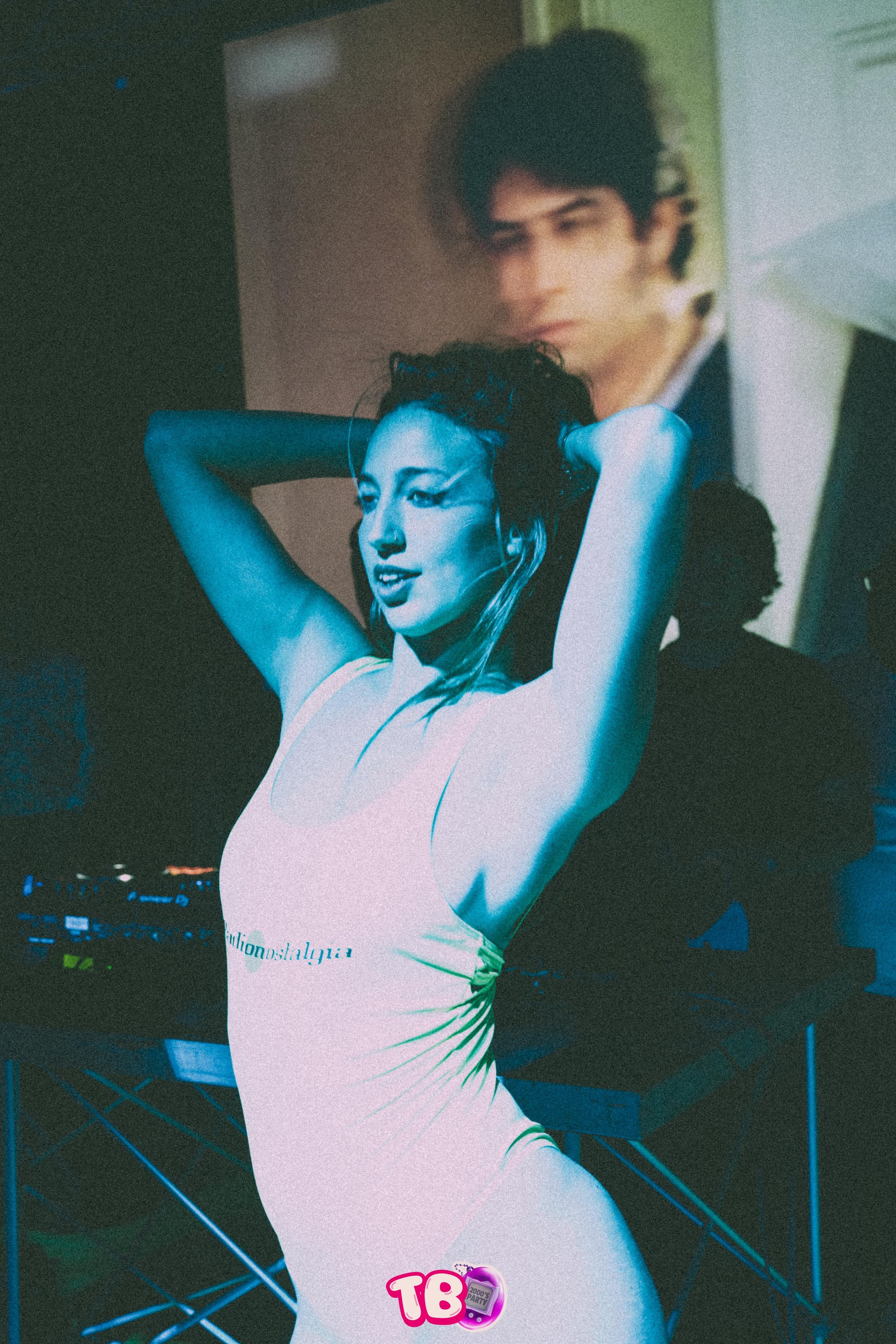 26.06.13 throwback pescia a-149.jpg