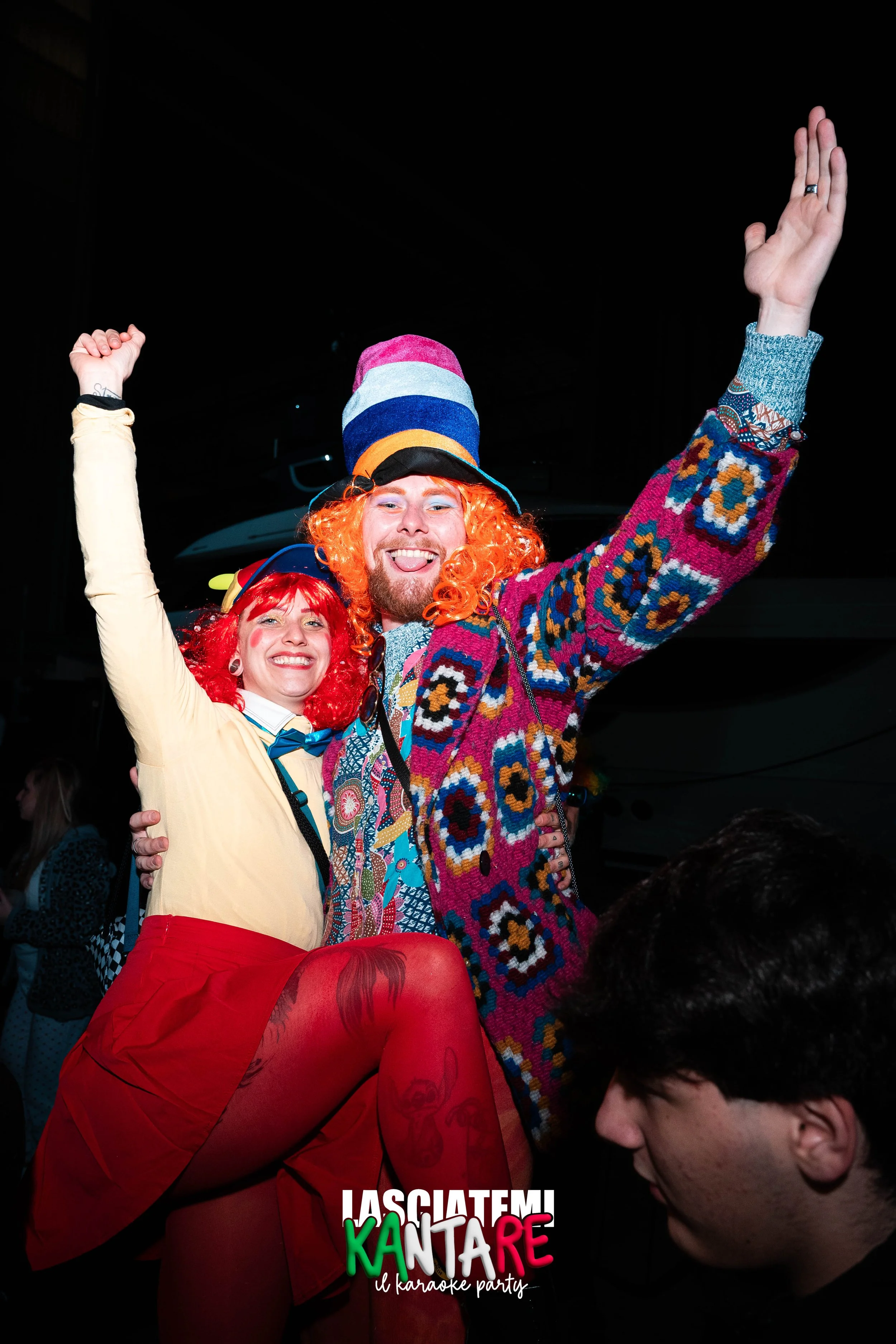 26.02.17 lasciatemikantaredarsena a-158.jpg