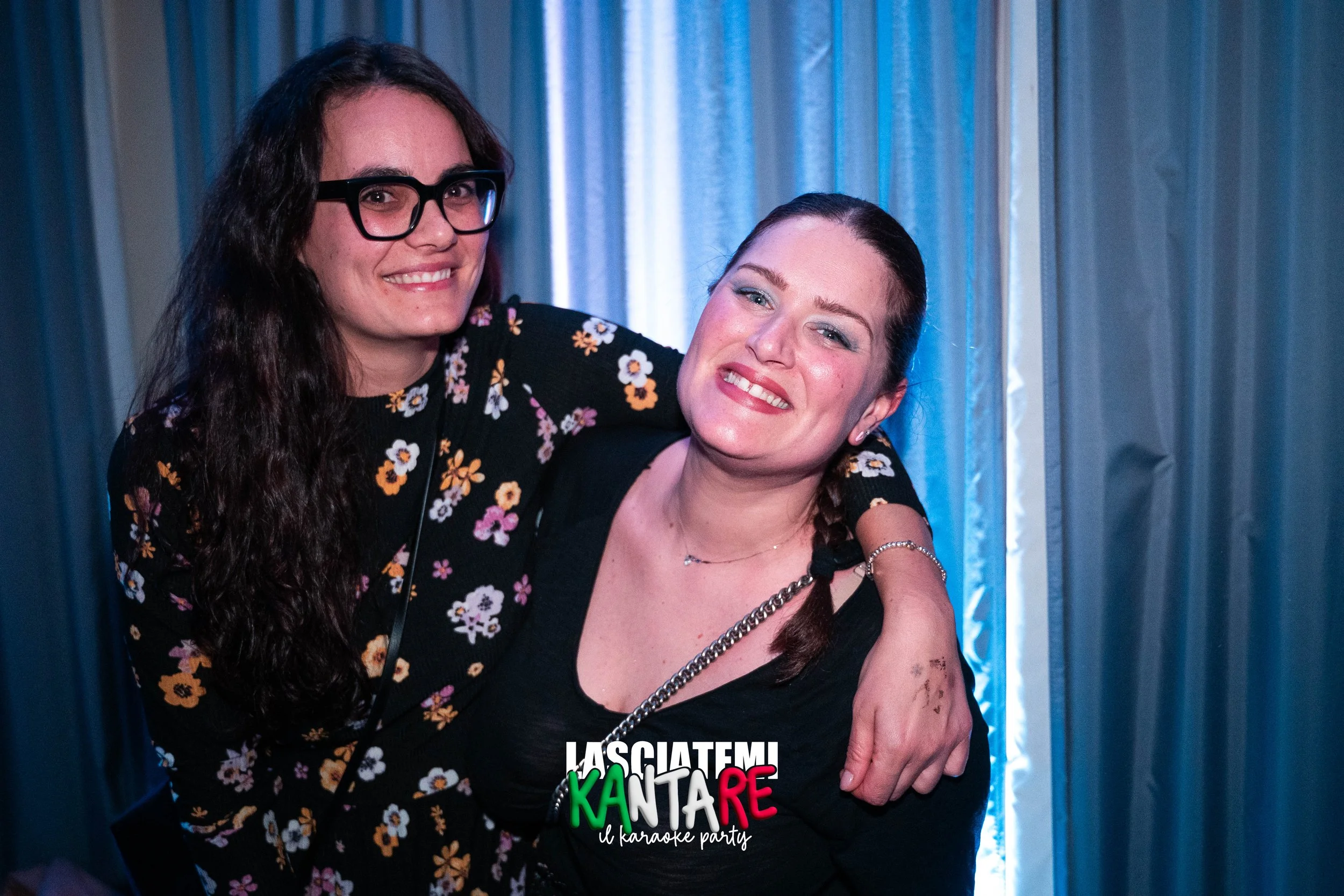 26.03.14 lk principino-27.jpg