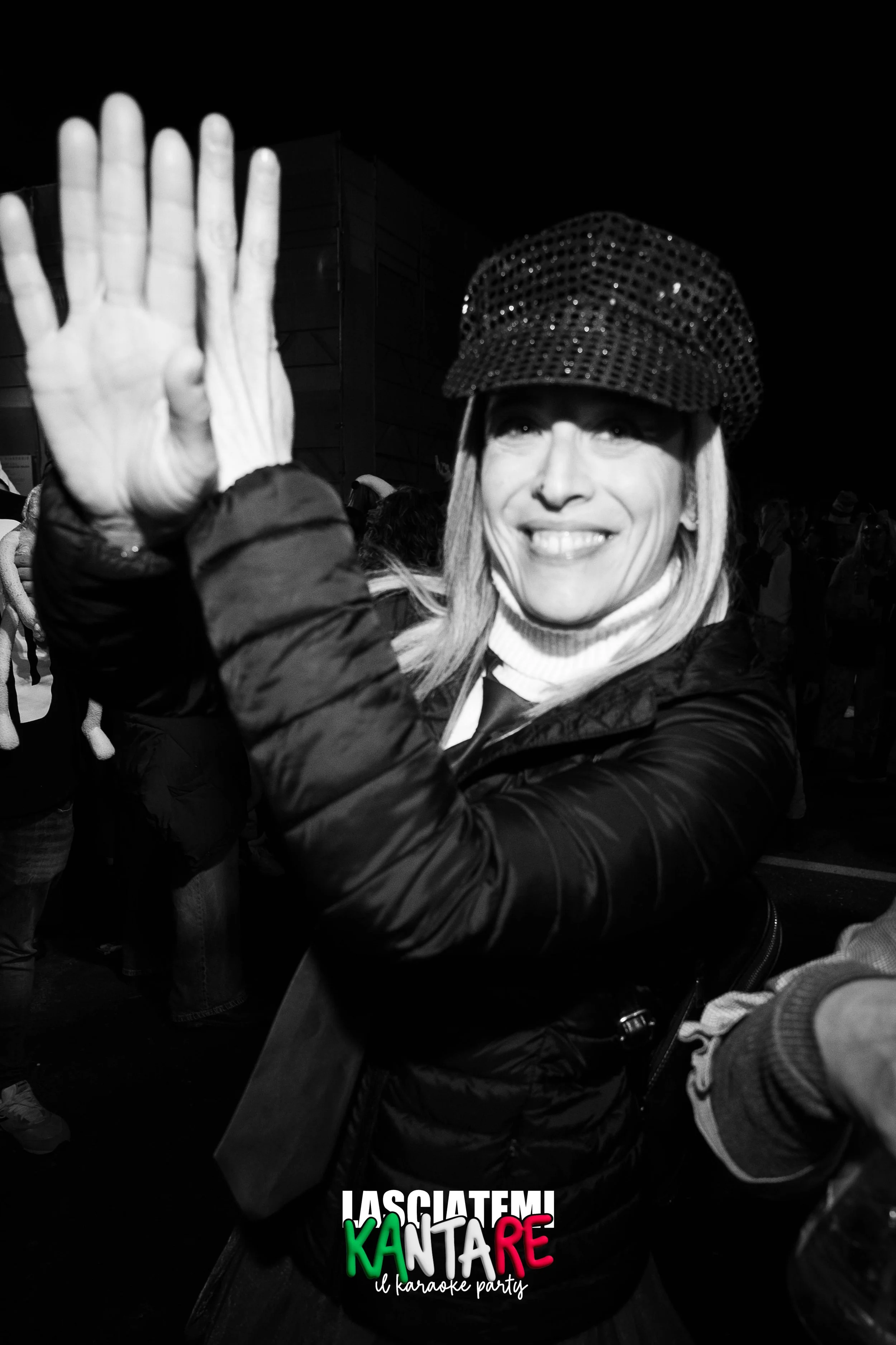 26.02.17 lasciatemikantaredarsena a-86.jpg