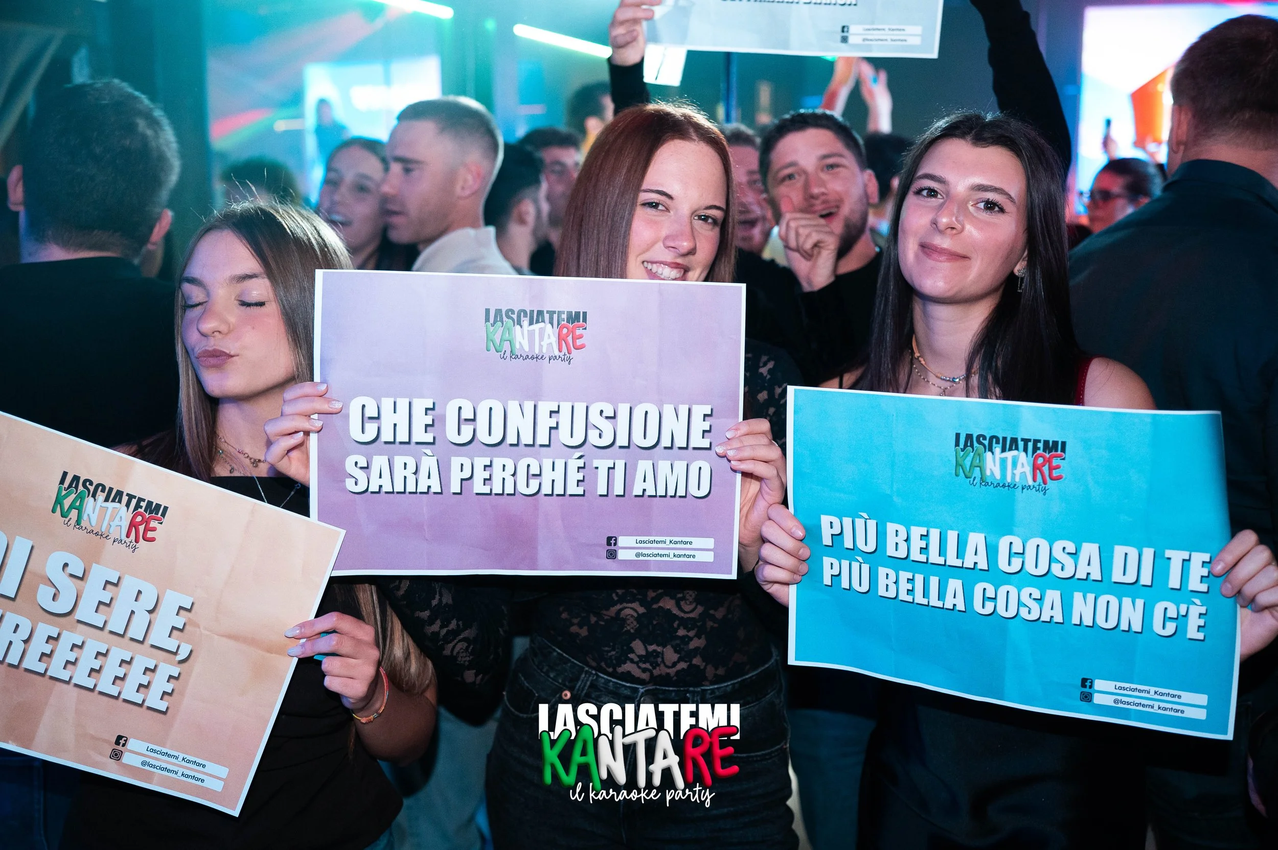 25.12.07 Lasciatemi Katnare-95.jpg