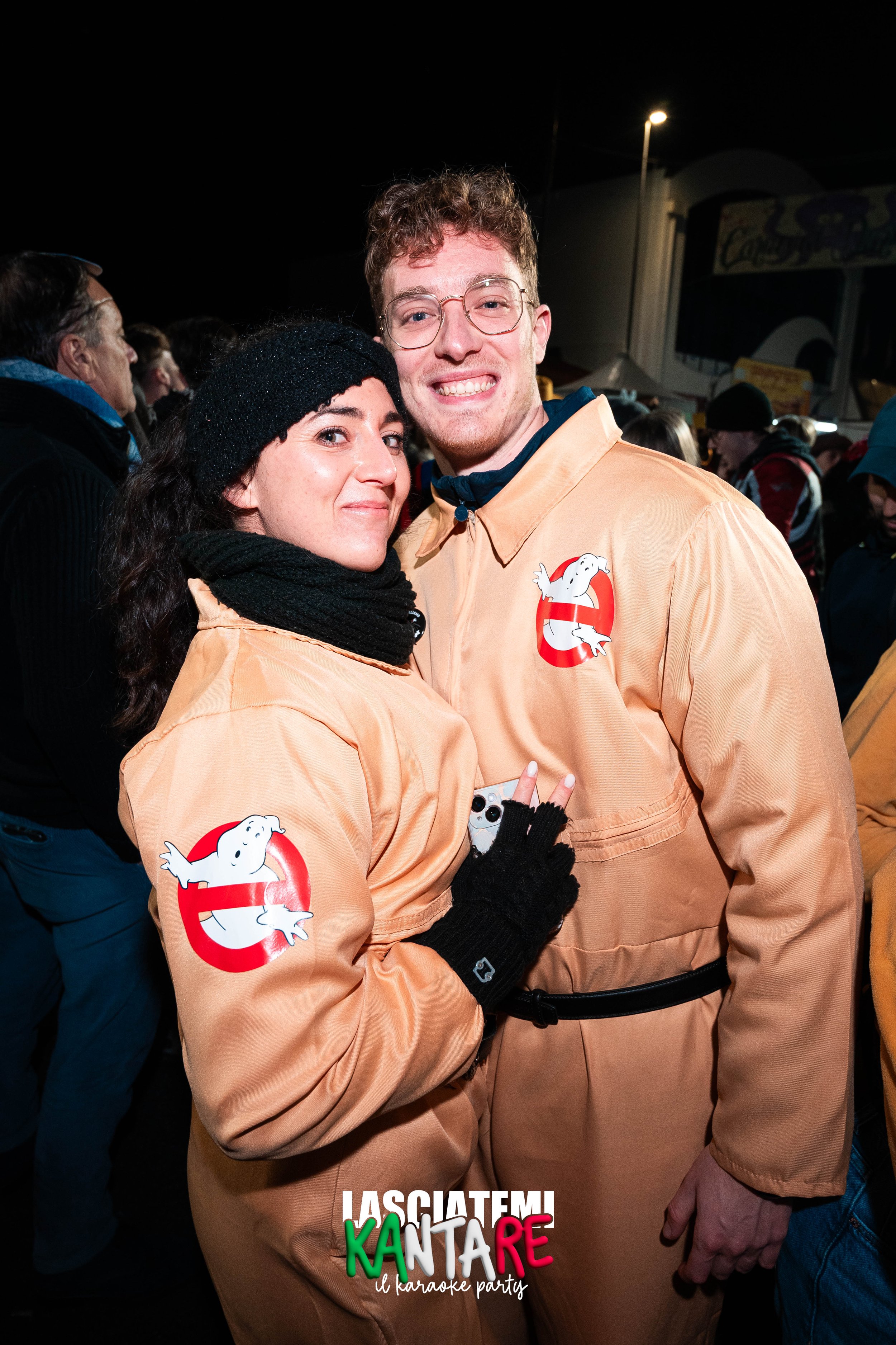 26.02.17 lasciatemikantaredarsena a-78.jpg