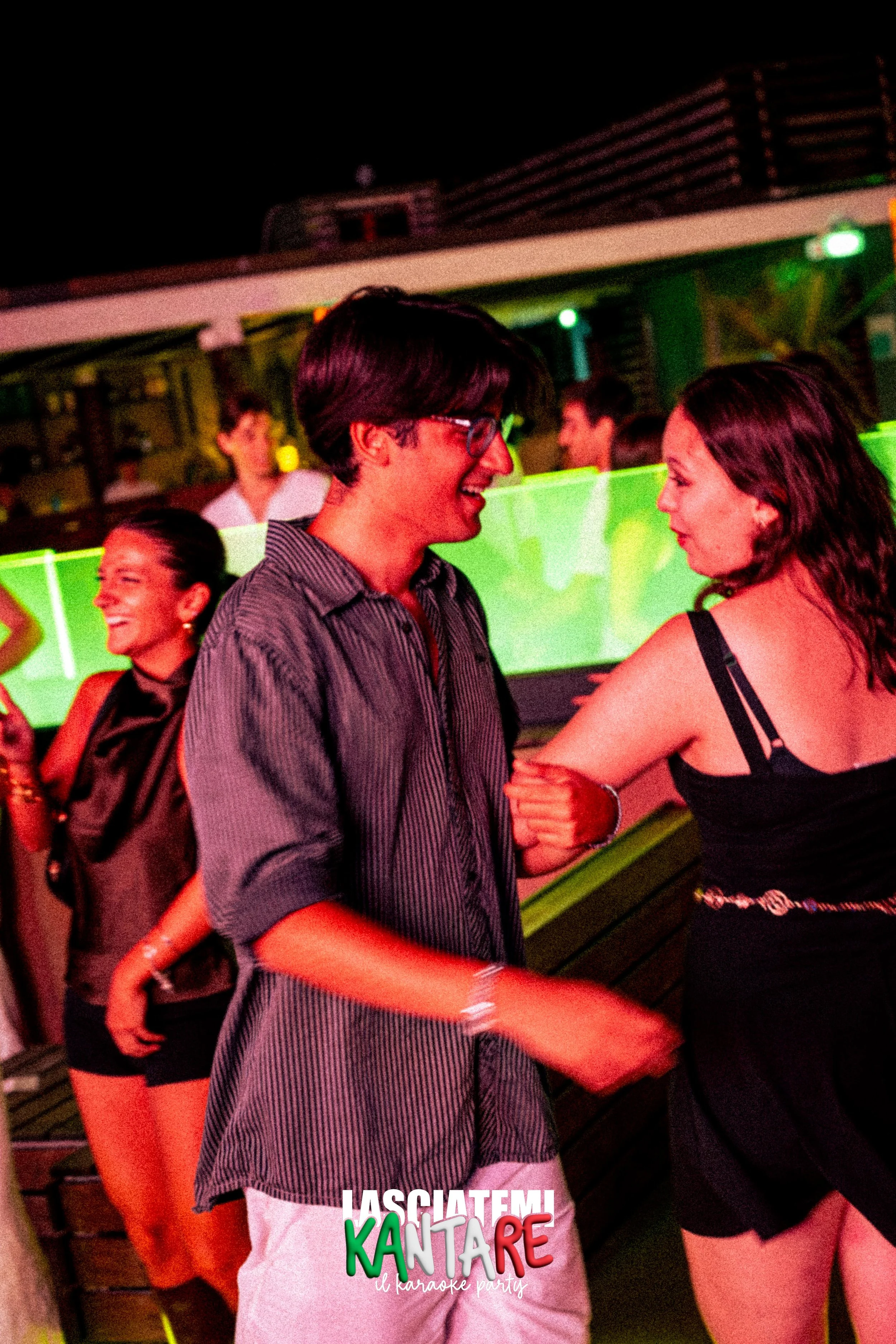 26.07.27 lk beach a-37.jpg