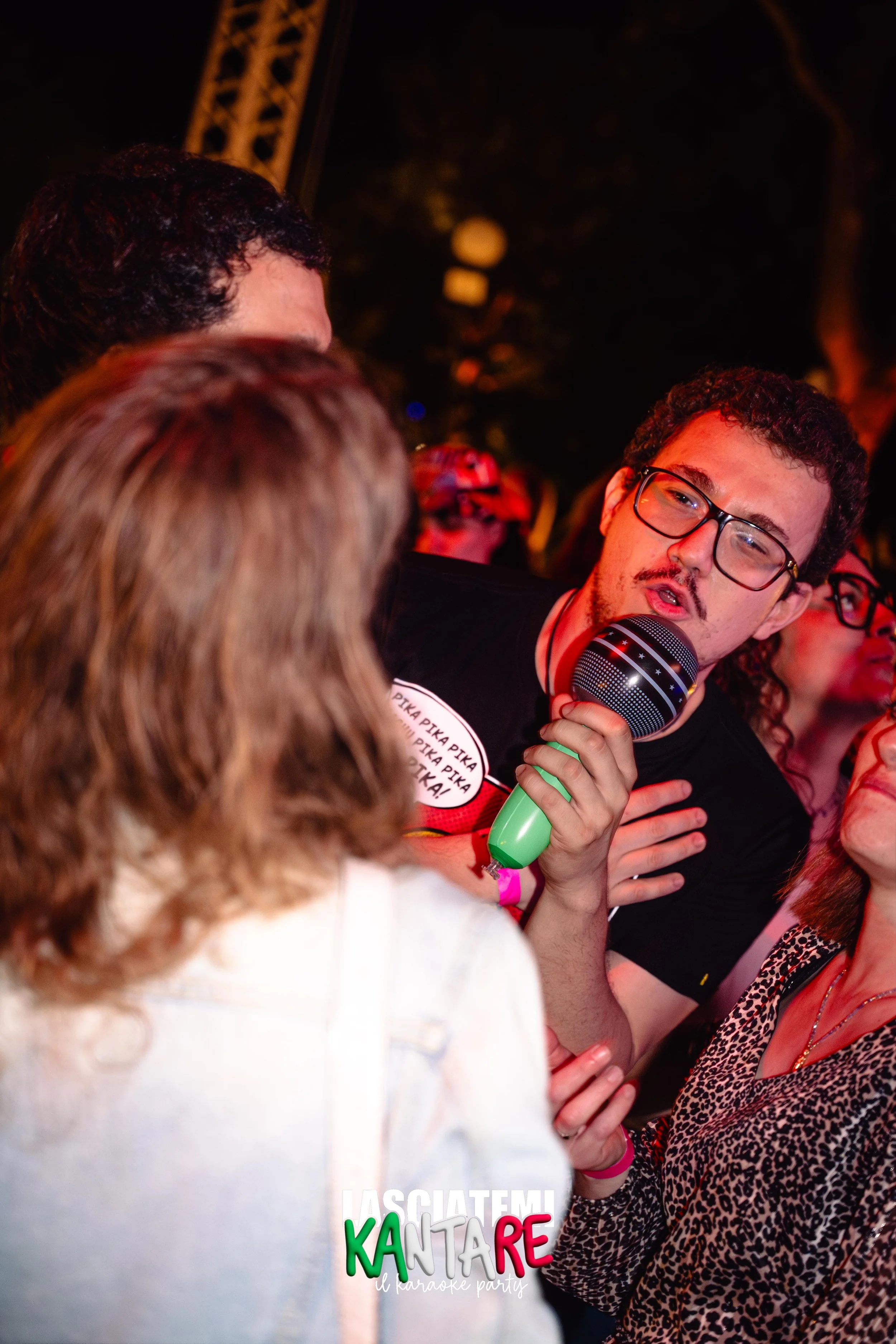 26.05.29 lk rotonda-109.jpg
