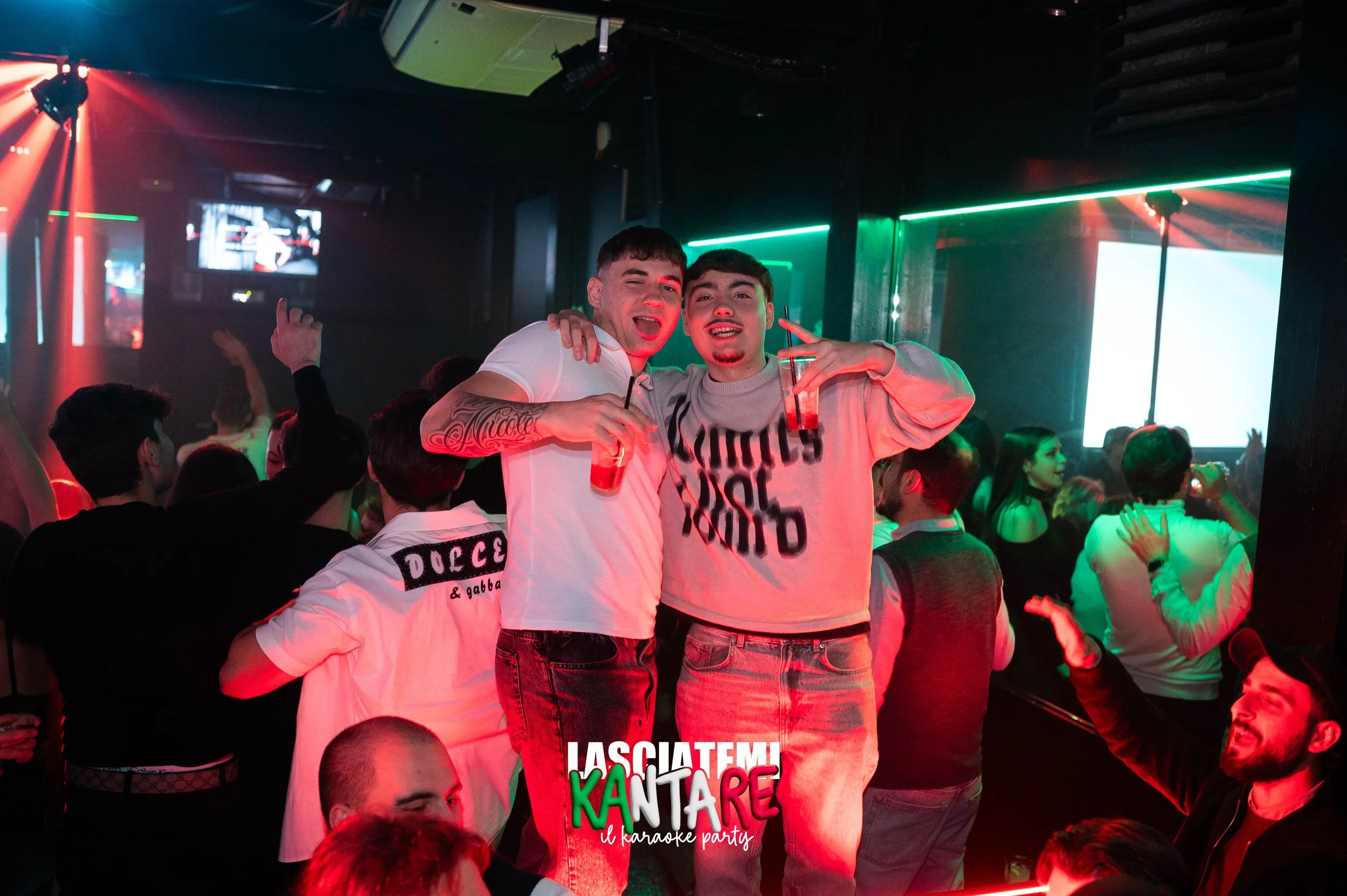 25.12.07 Lasciatemi Katnare-67.jpg