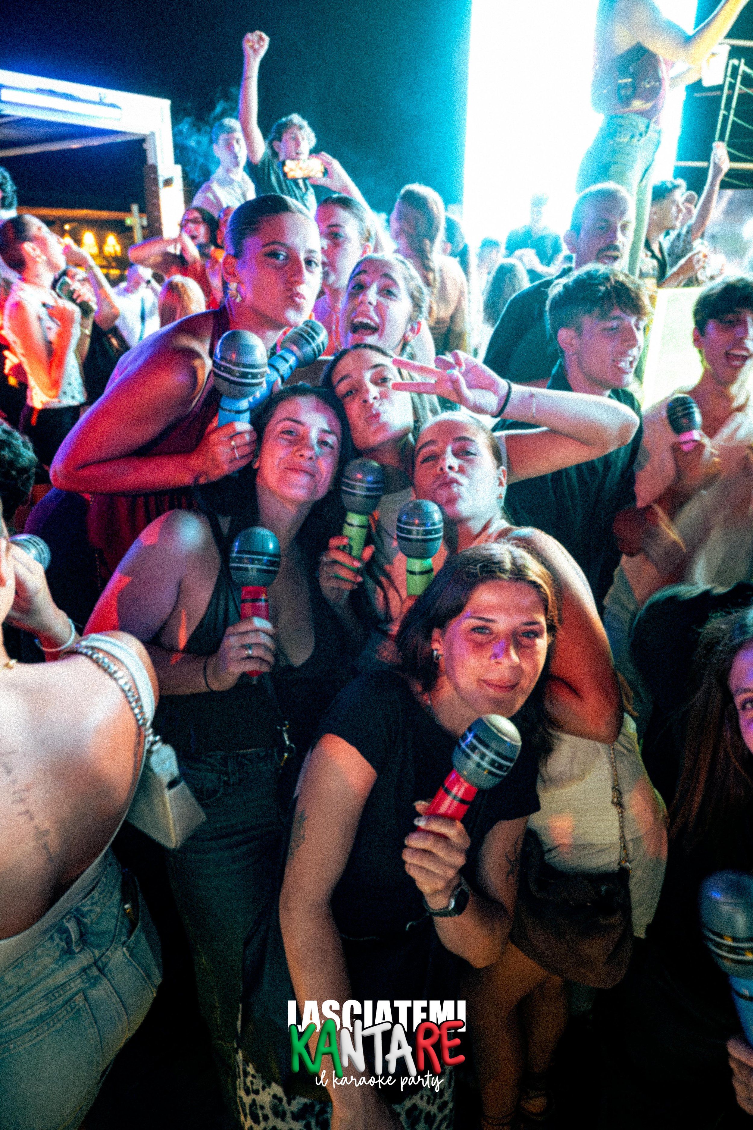 26.08.03 lk beach-109.jpg