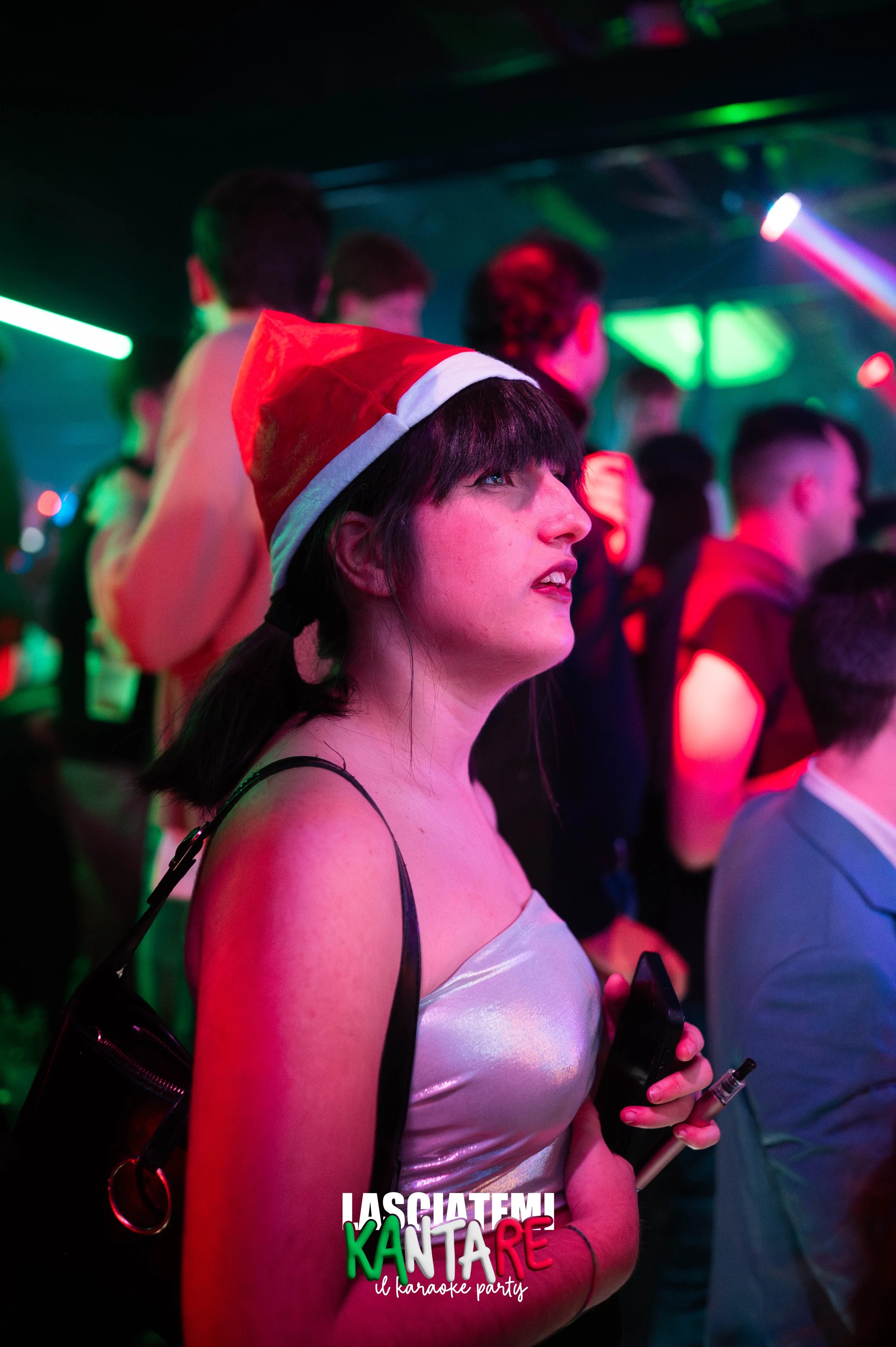 25.12.26 Lasciatemi Kantare-148.jpg