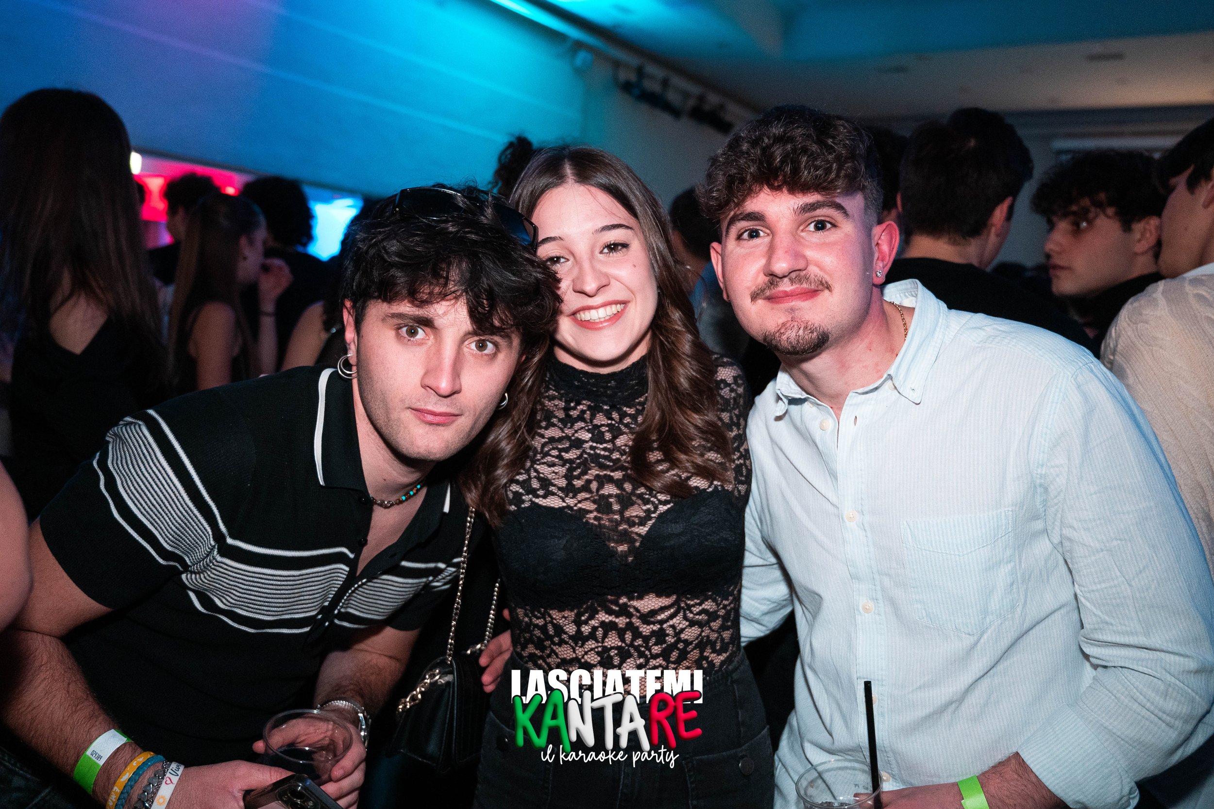 26.03.14 lk principino-57.jpg