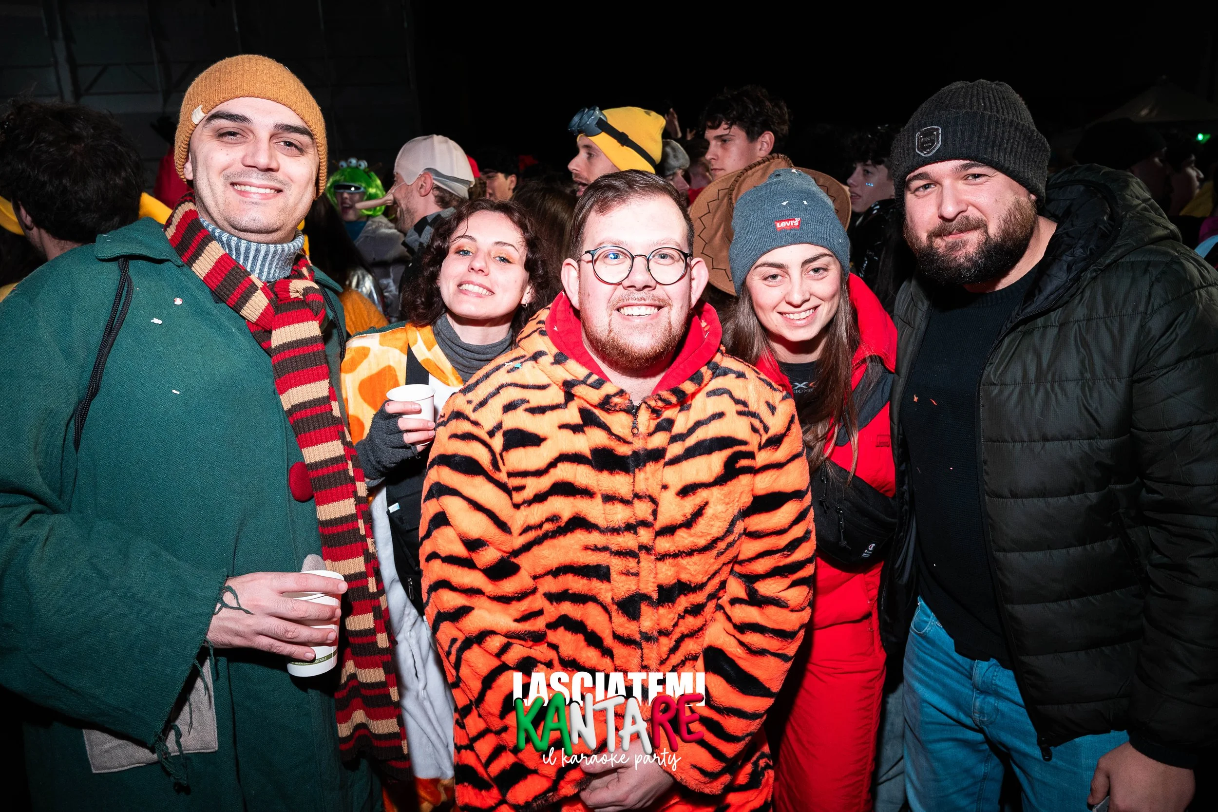 26.02.17 lasciatemikantaredarsena a-177.jpg