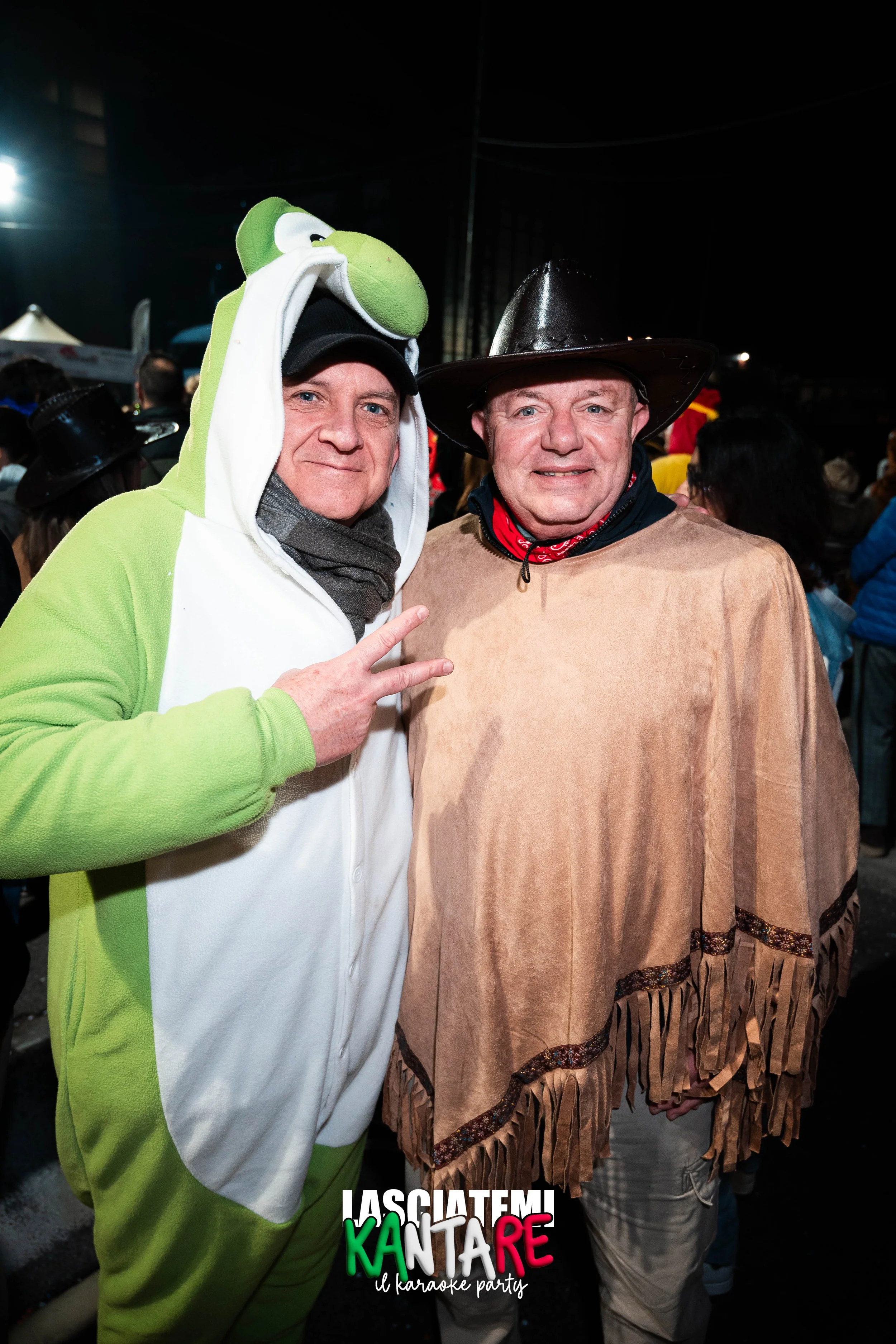 26.02.17 lasciatemikantaredarsena a-39.jpg