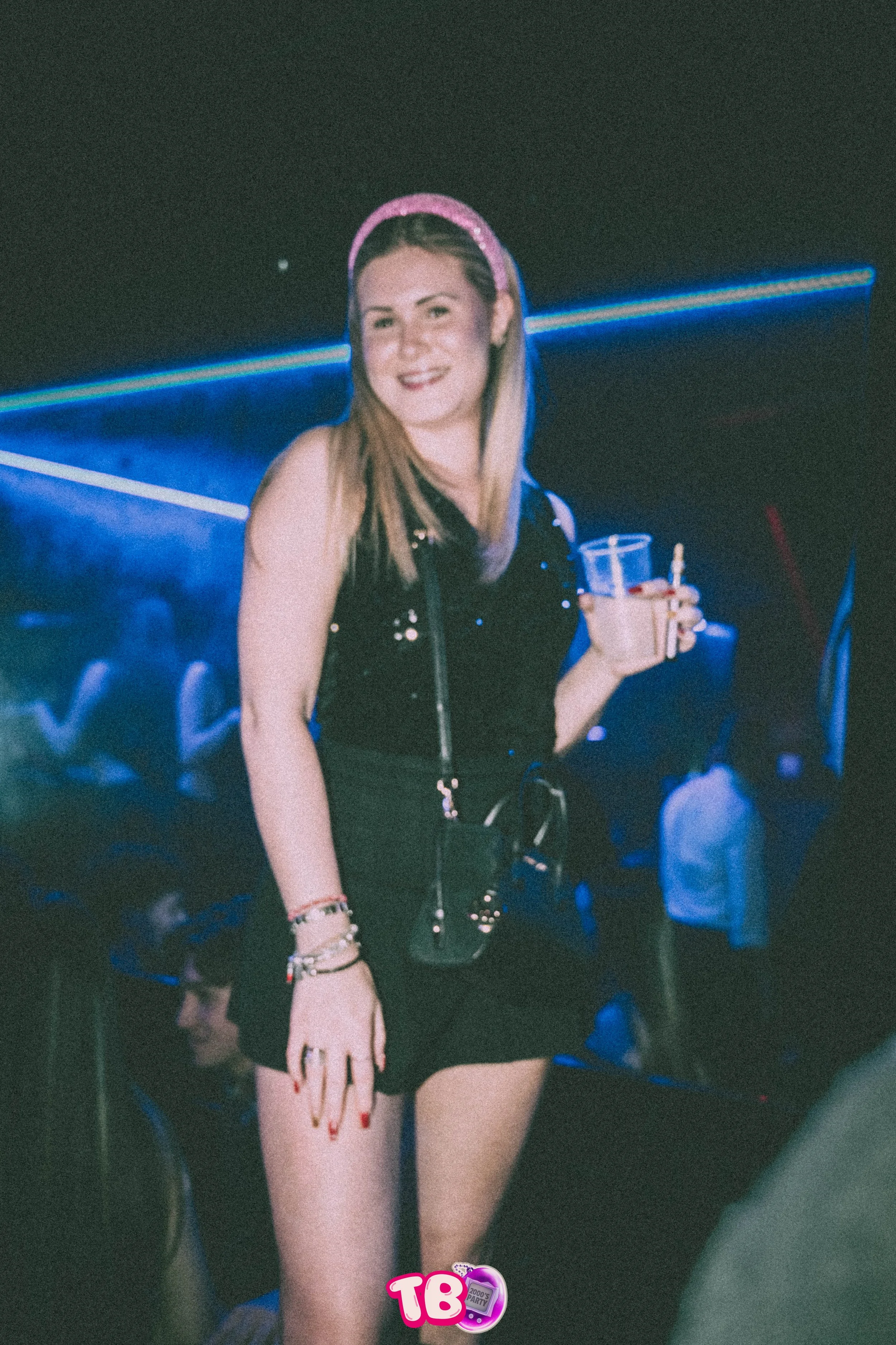 26.01.05 Throwback-103.jpg