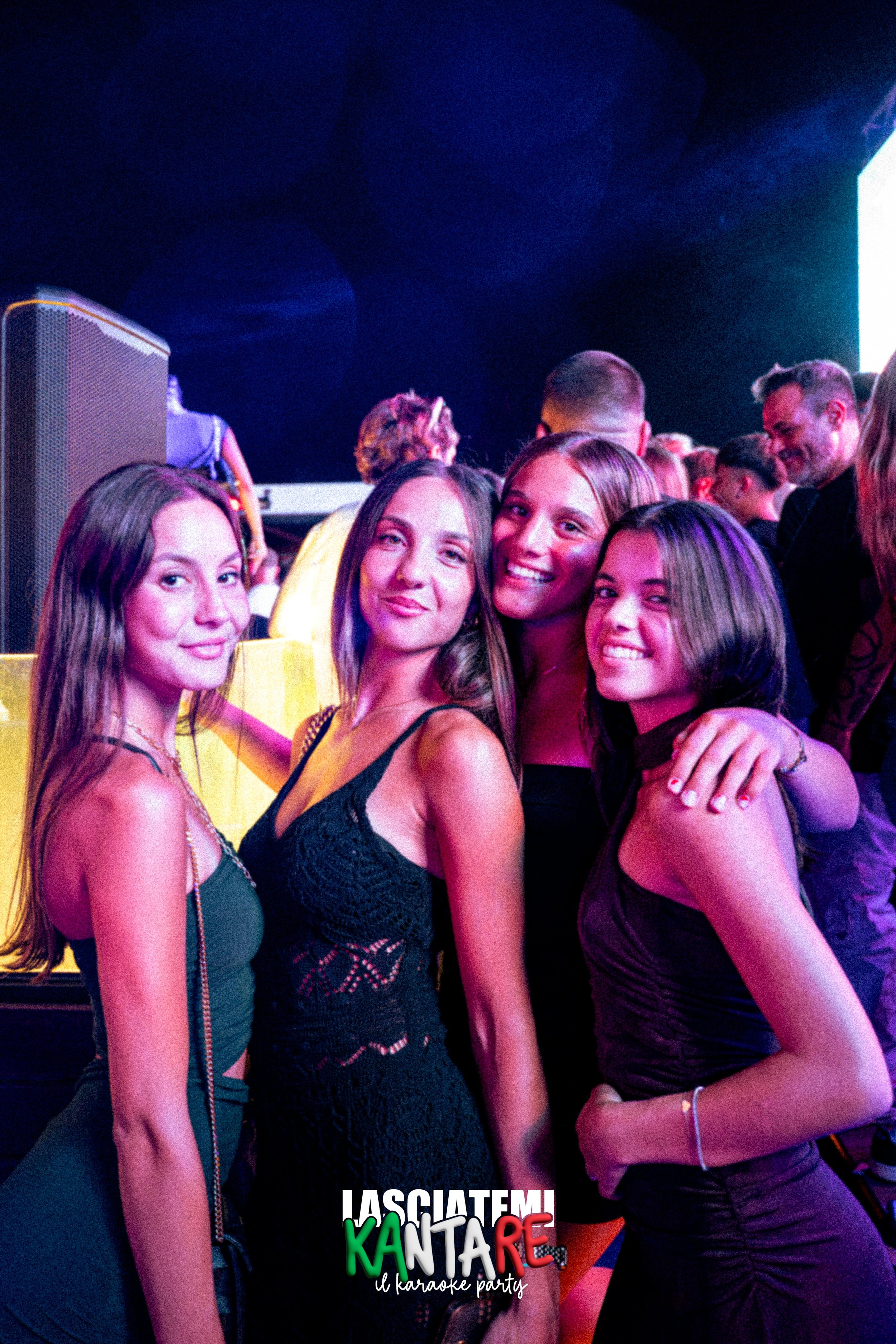 26.08.10 lk beach-a-113.jpg