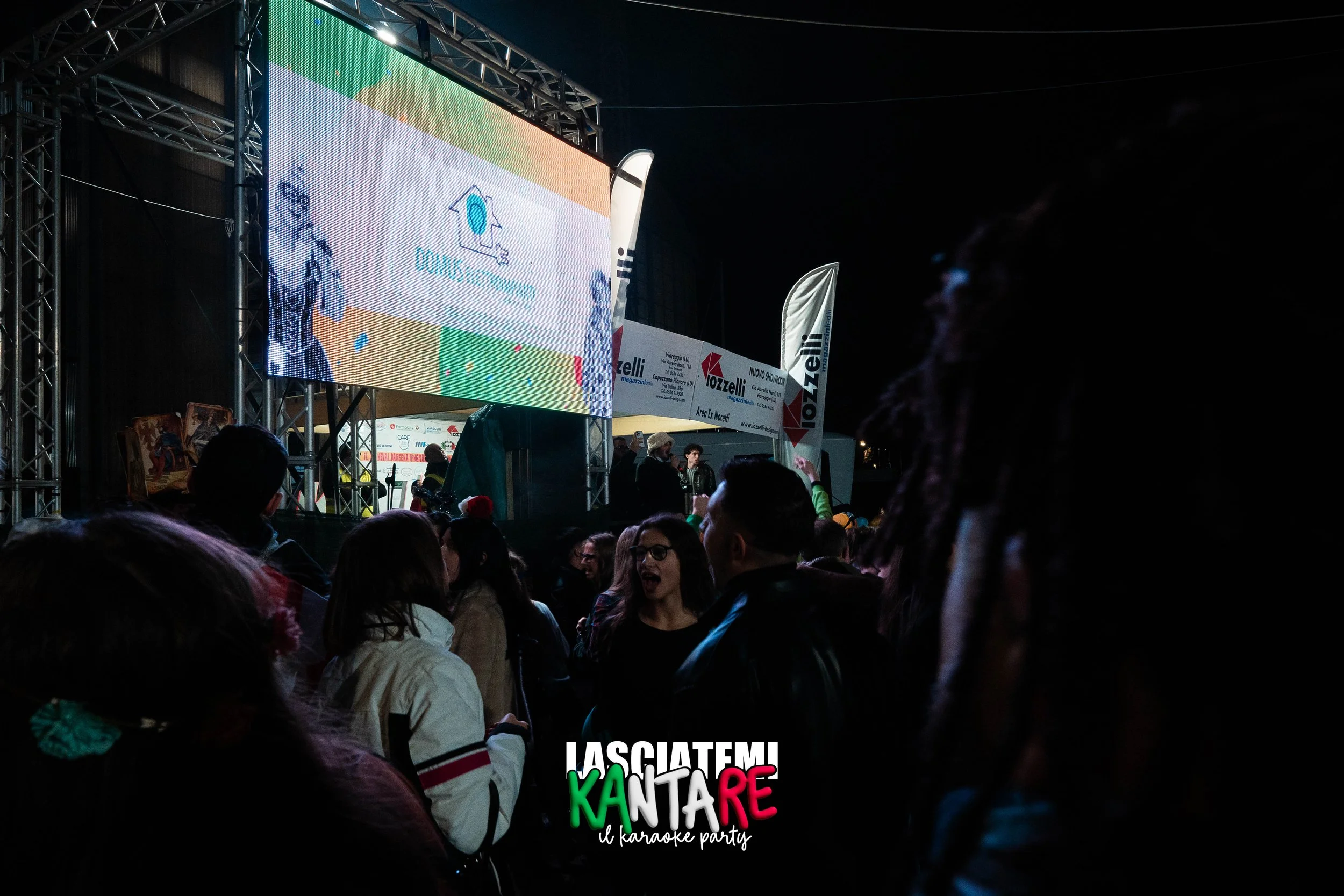 26.02.17 lasciatemikantaredarsena a-206.jpg