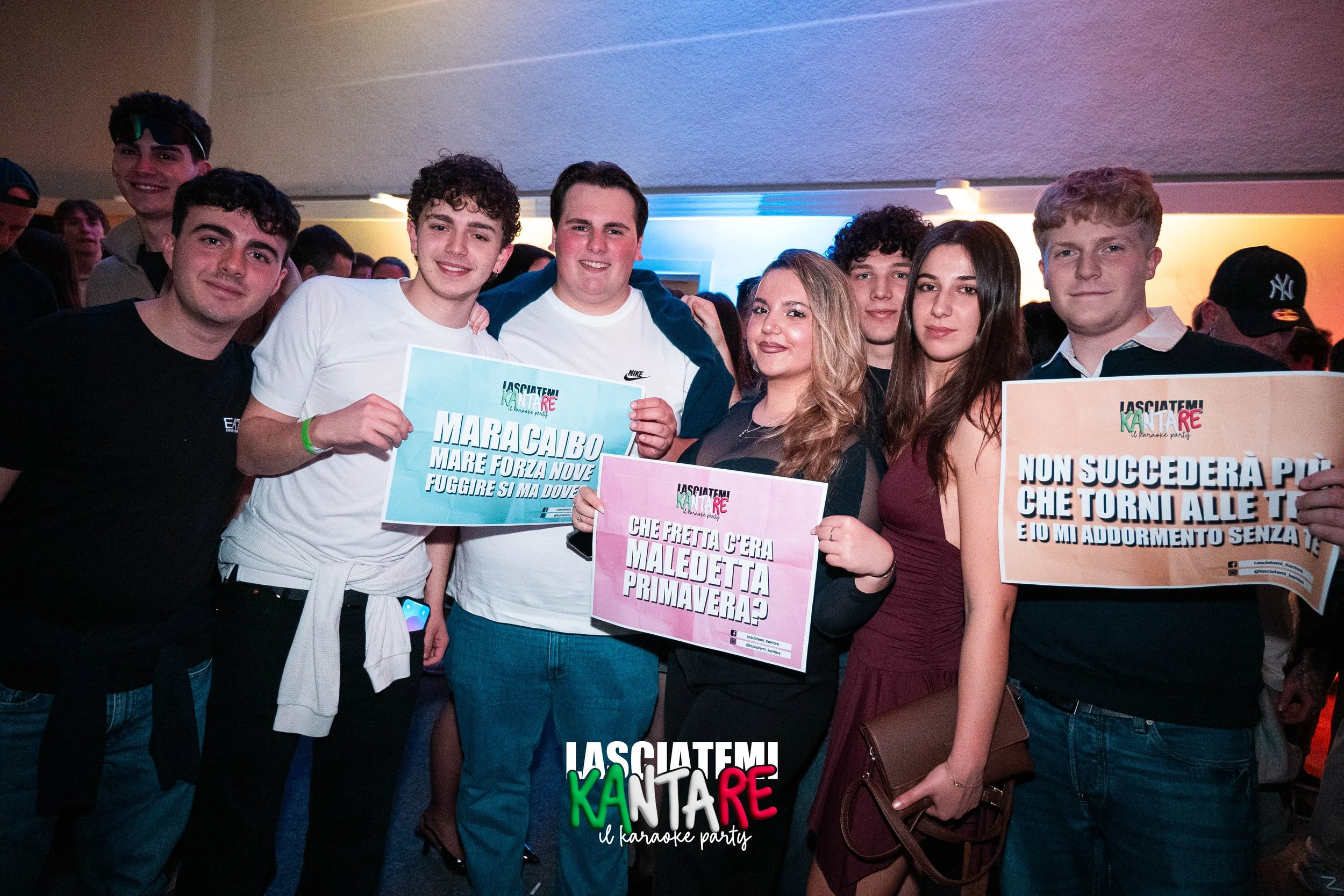 26.03.14 lk principino-187.jpg