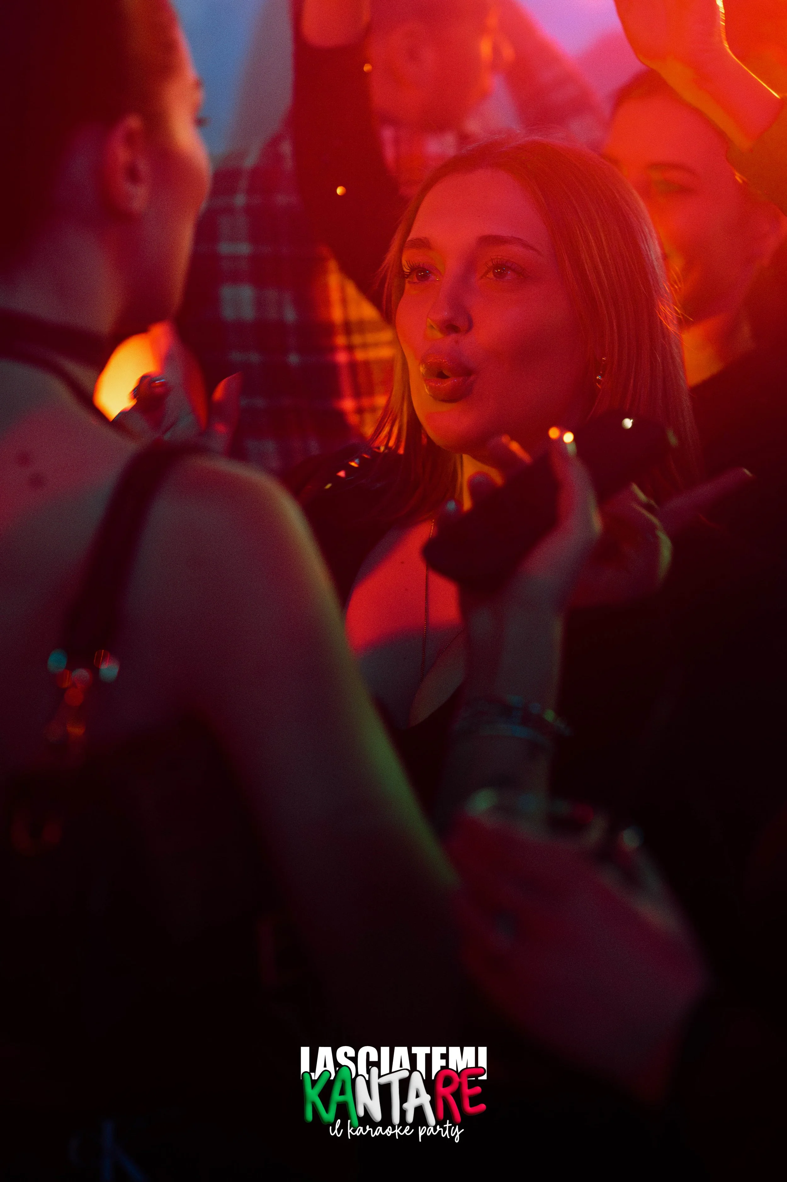 25.12.26 Lasciatemi Kantare-23.jpg