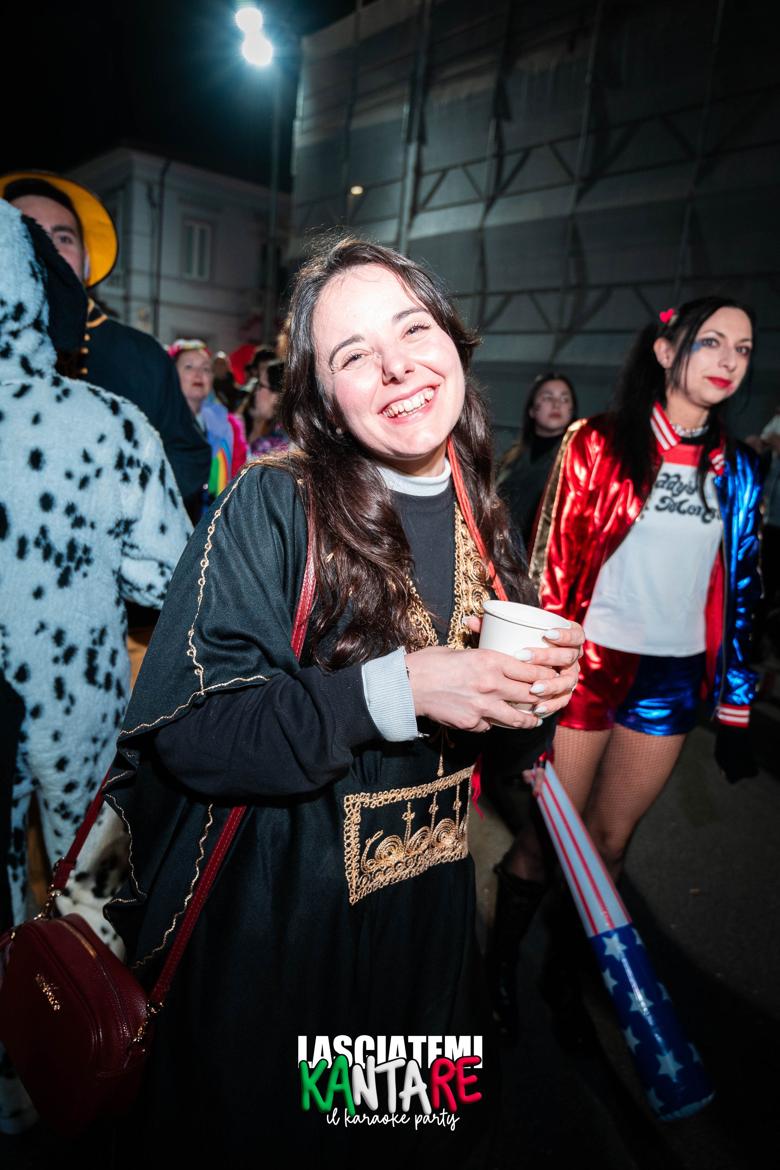 26.02.17 lasciatemikantaredarsena a-19.jpg