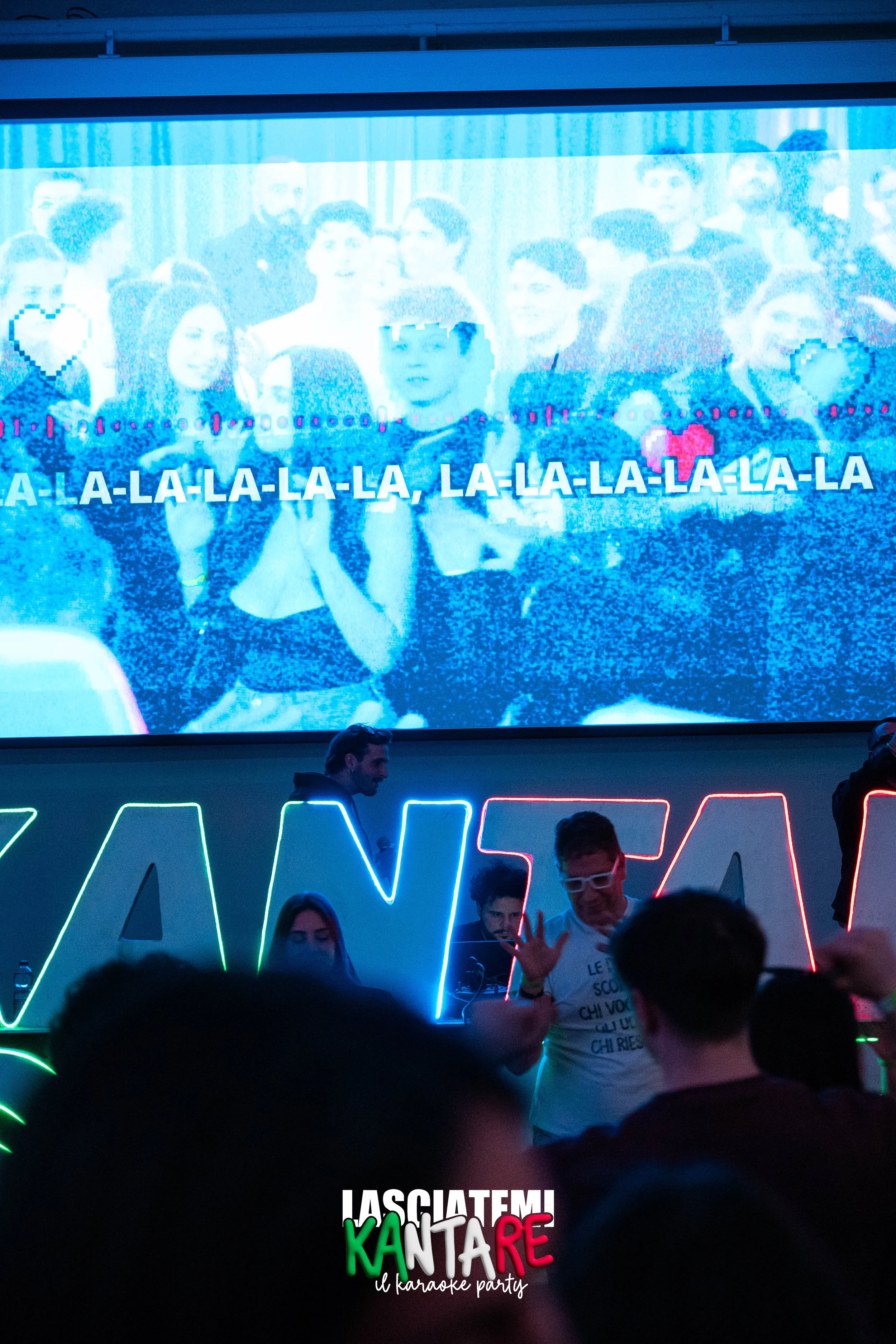 26.03.14 lk principino-54.jpg