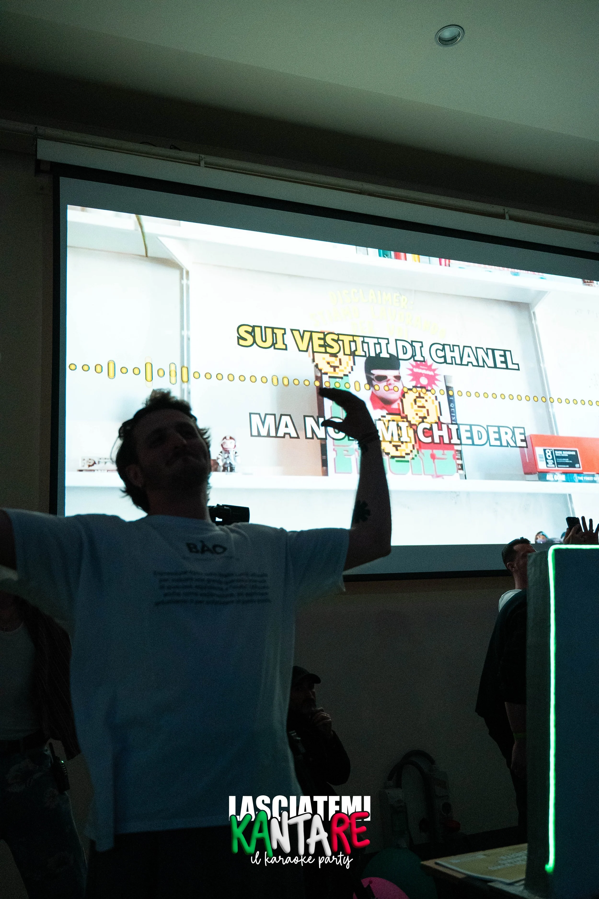 26.03.14 lk principino-148.jpg