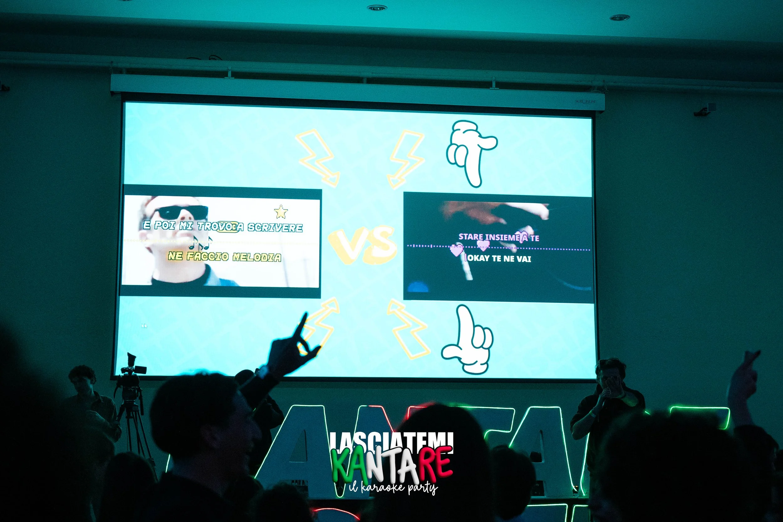 26.03.14 lk principino-58.jpg