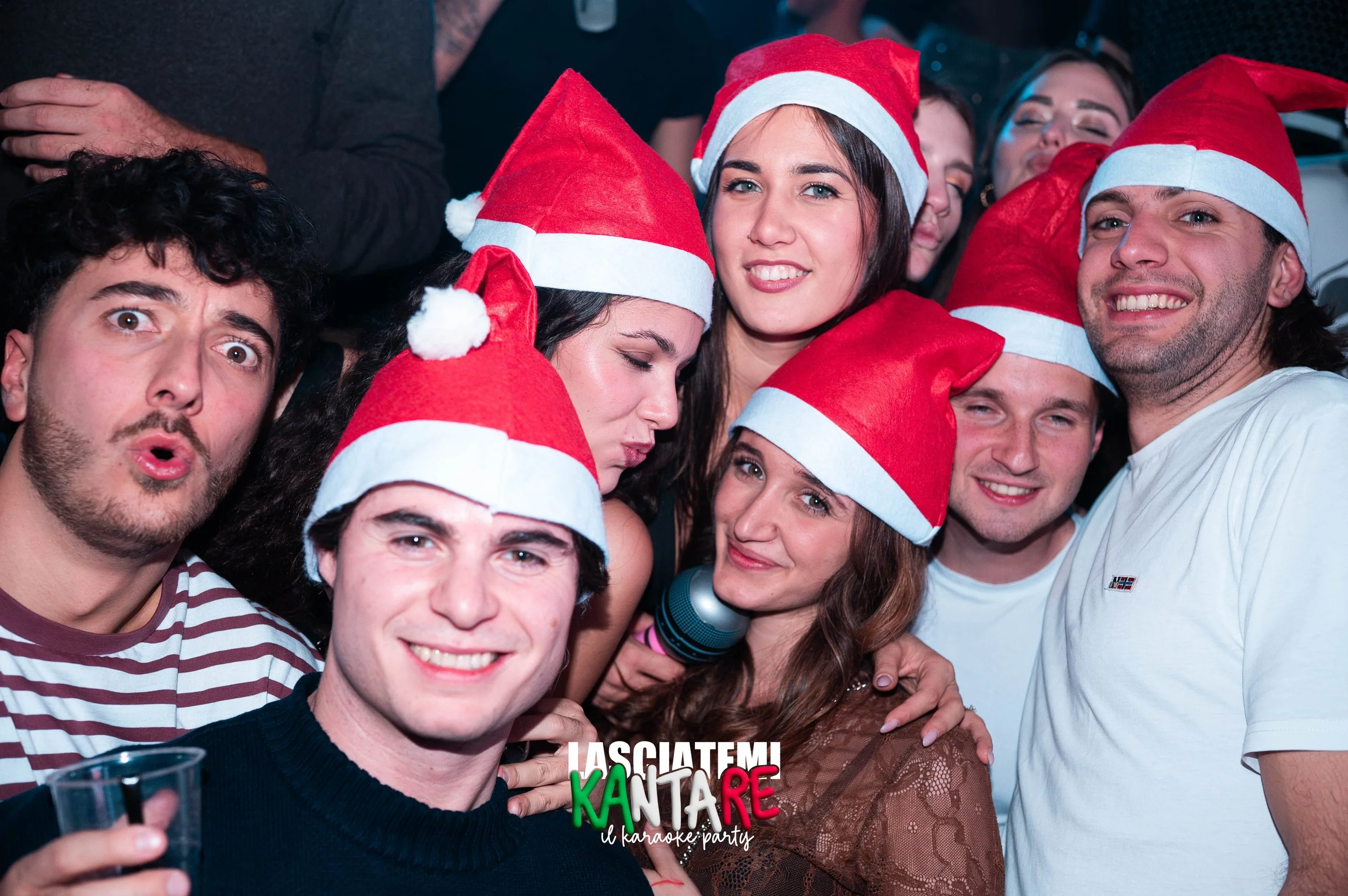 25.12.26 Lasciatemi Kantare-137.jpg