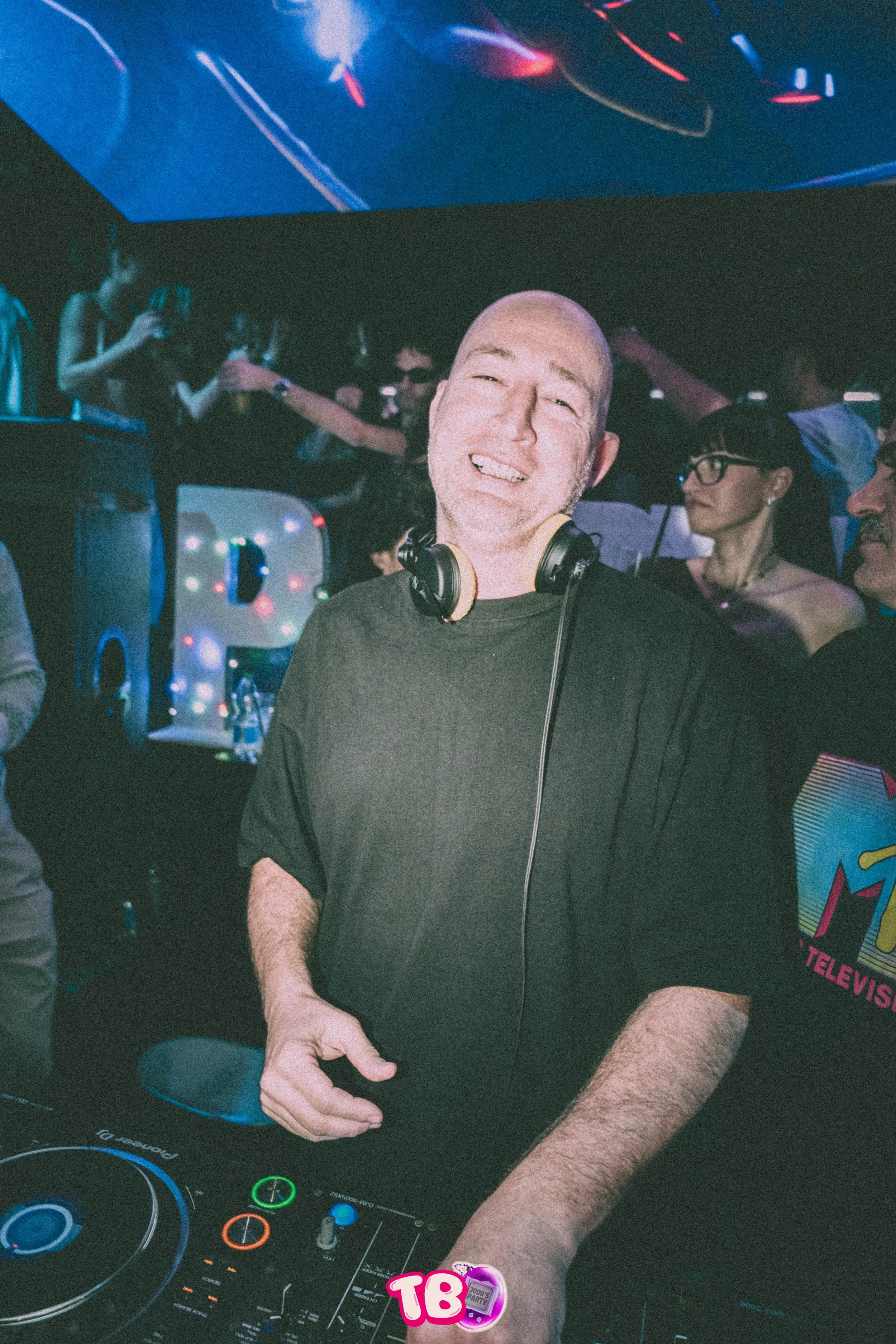 26.01.05 Throwback-152.jpg