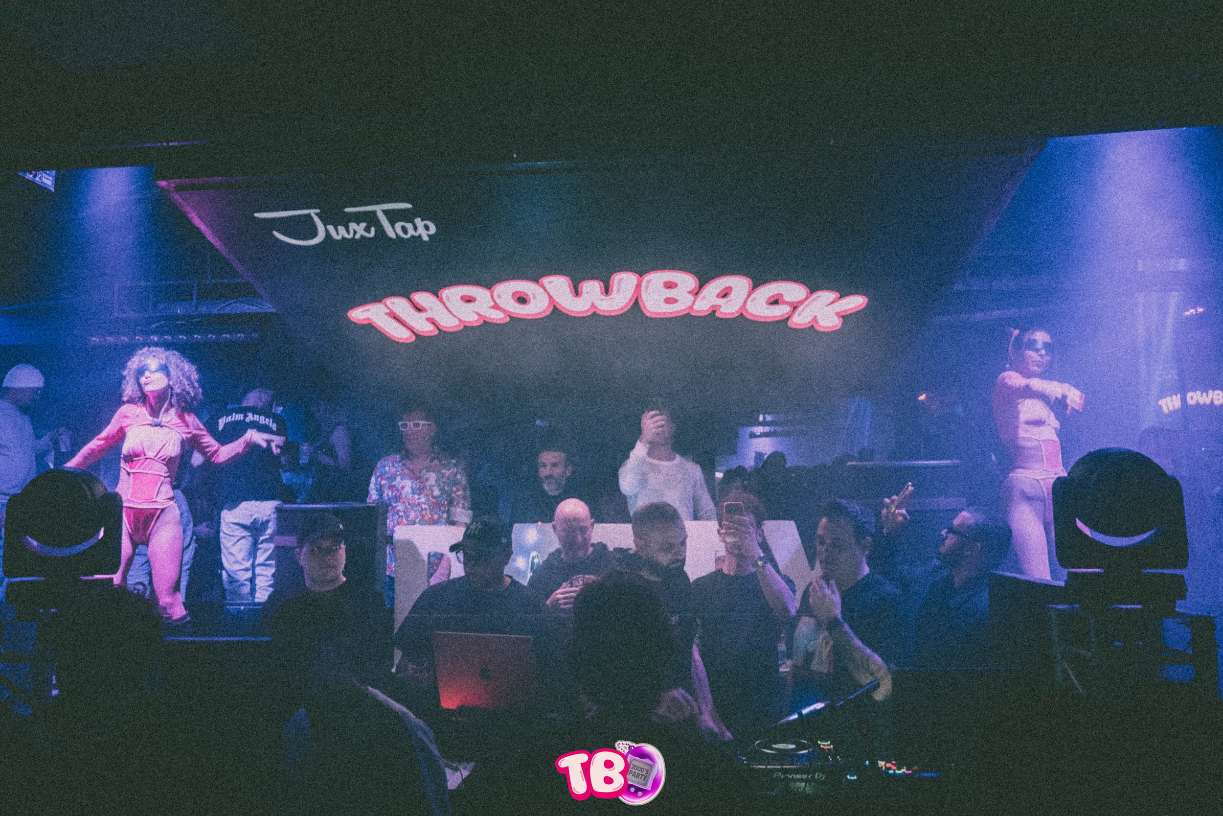 26.01.05 Throwback-40.jpg