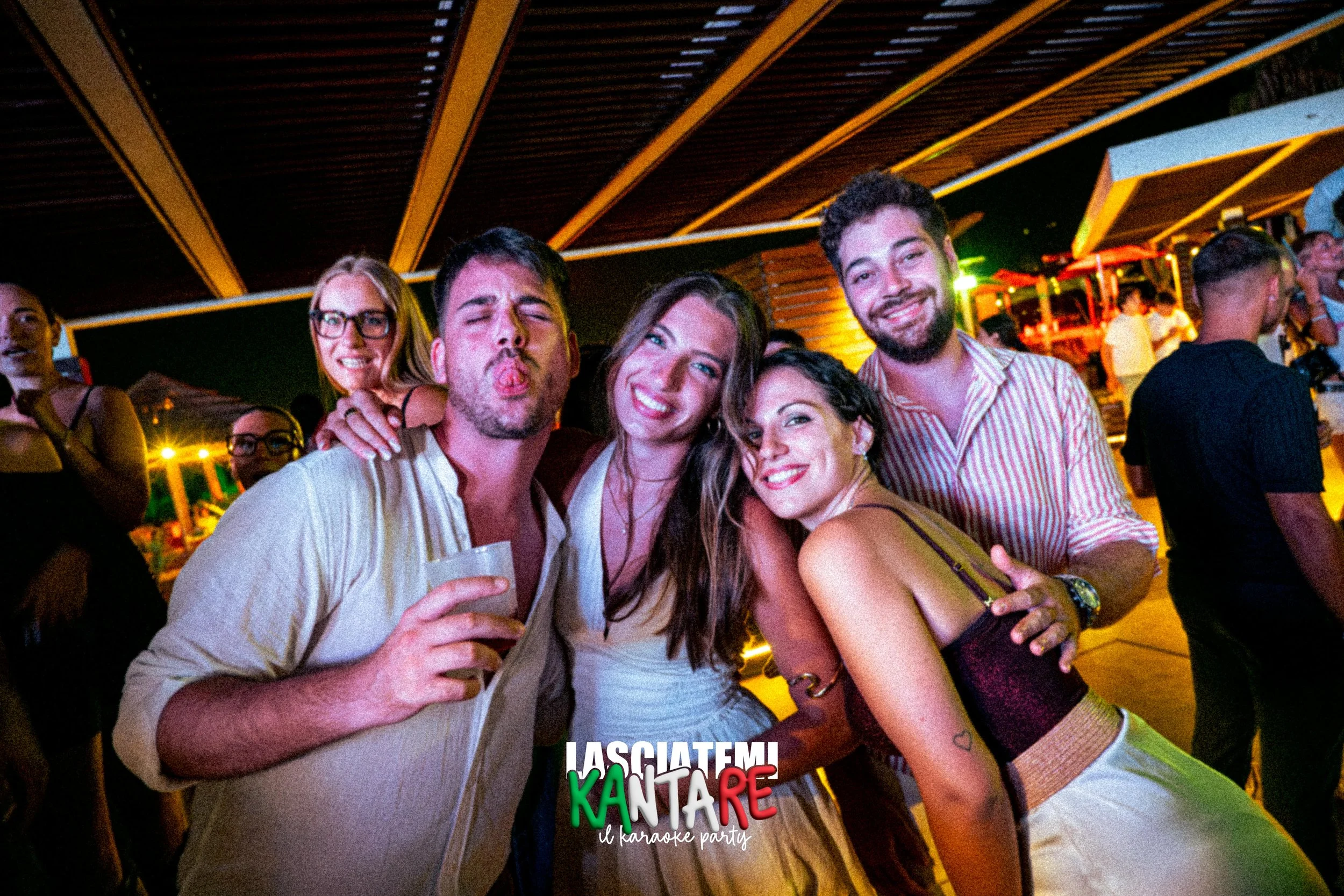 26.08.10 lk beach-a-95.jpg