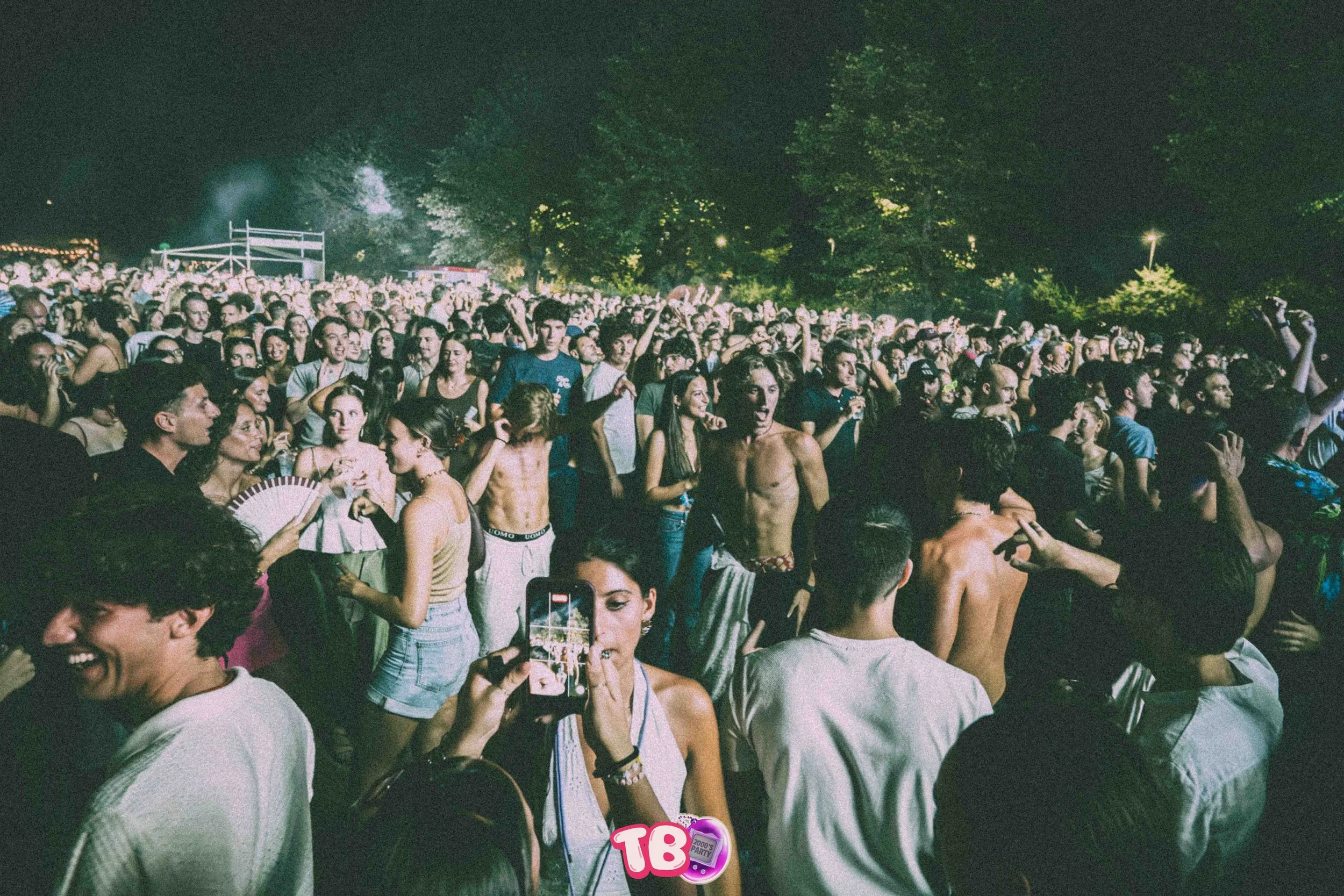 26.08.14 tb seravezza-244.jpg