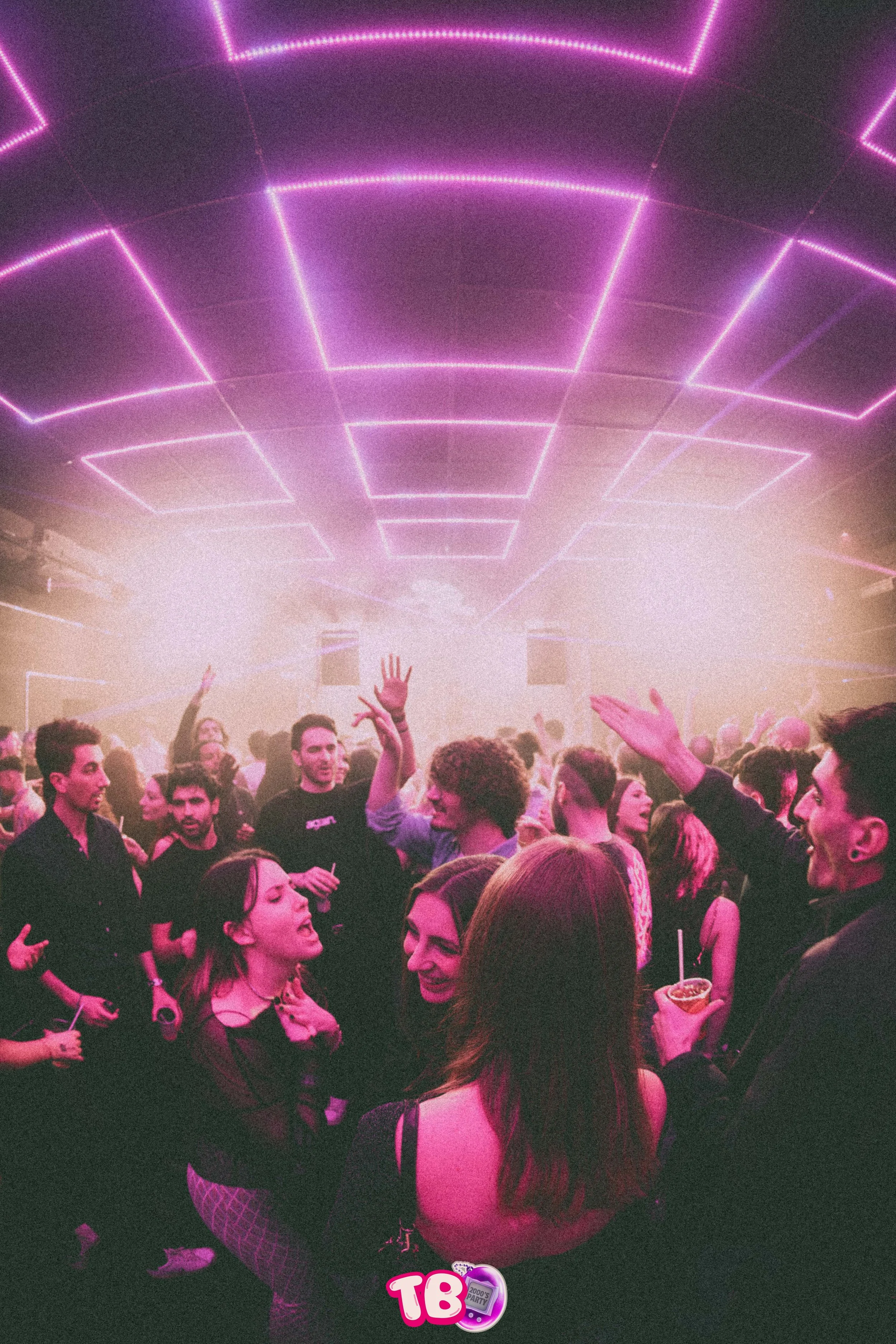 26.02.06 trhowback -85.jpg