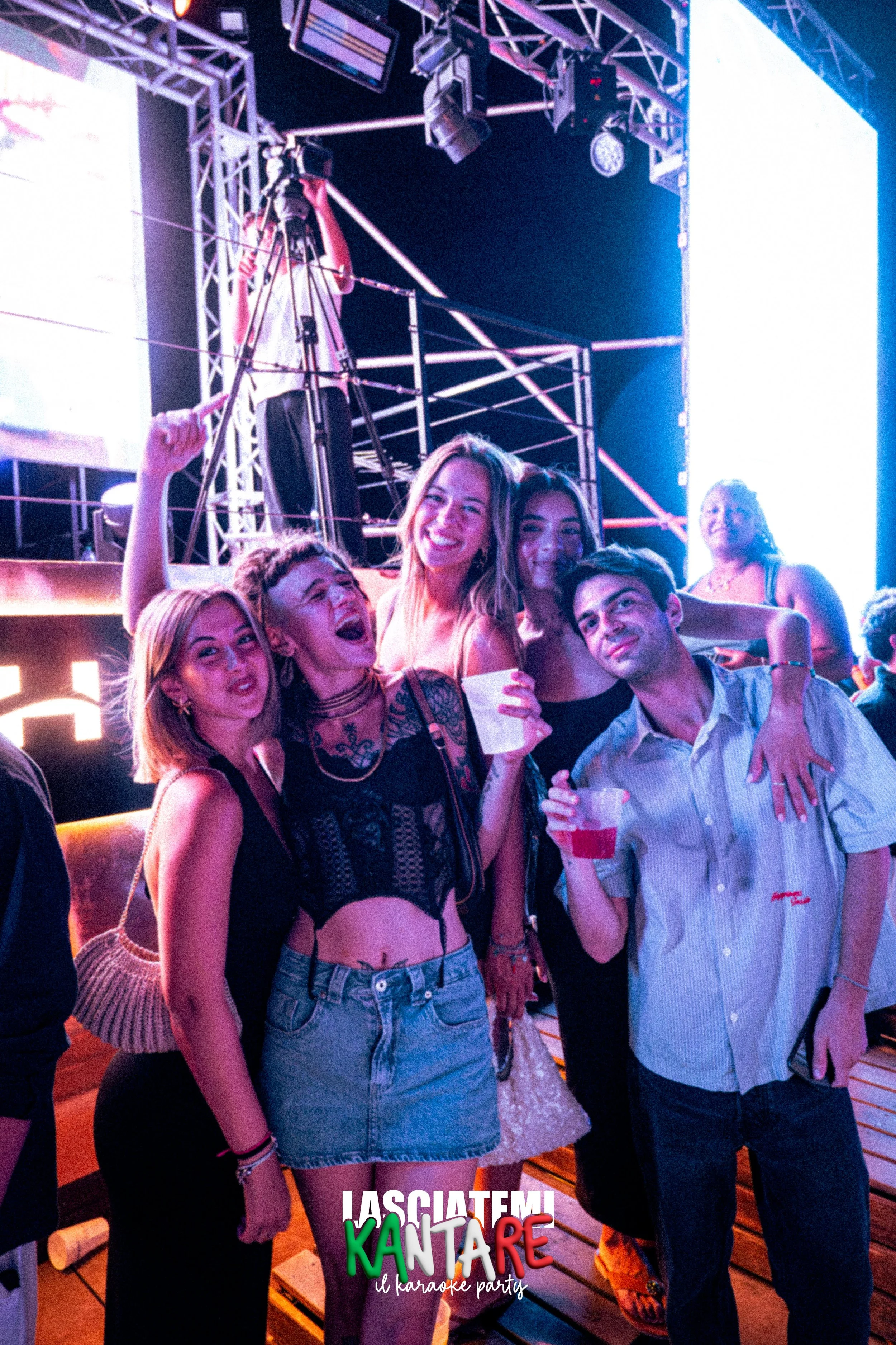 26.08.03 lk beach-178.jpg