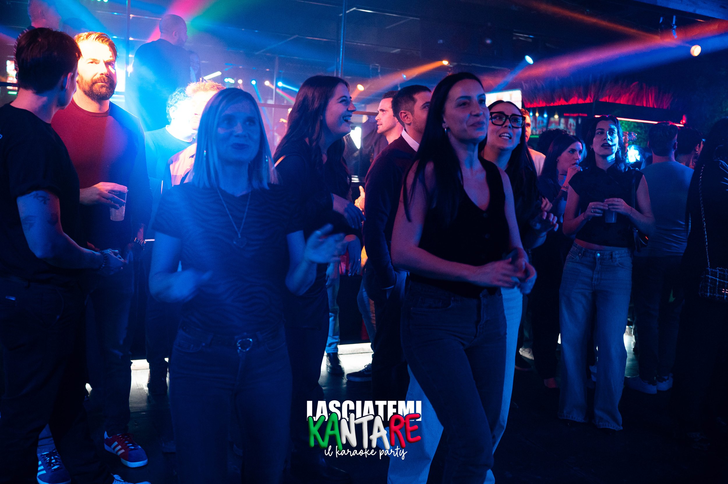 25.12.07 Lasciatemi Katnare-31.jpg