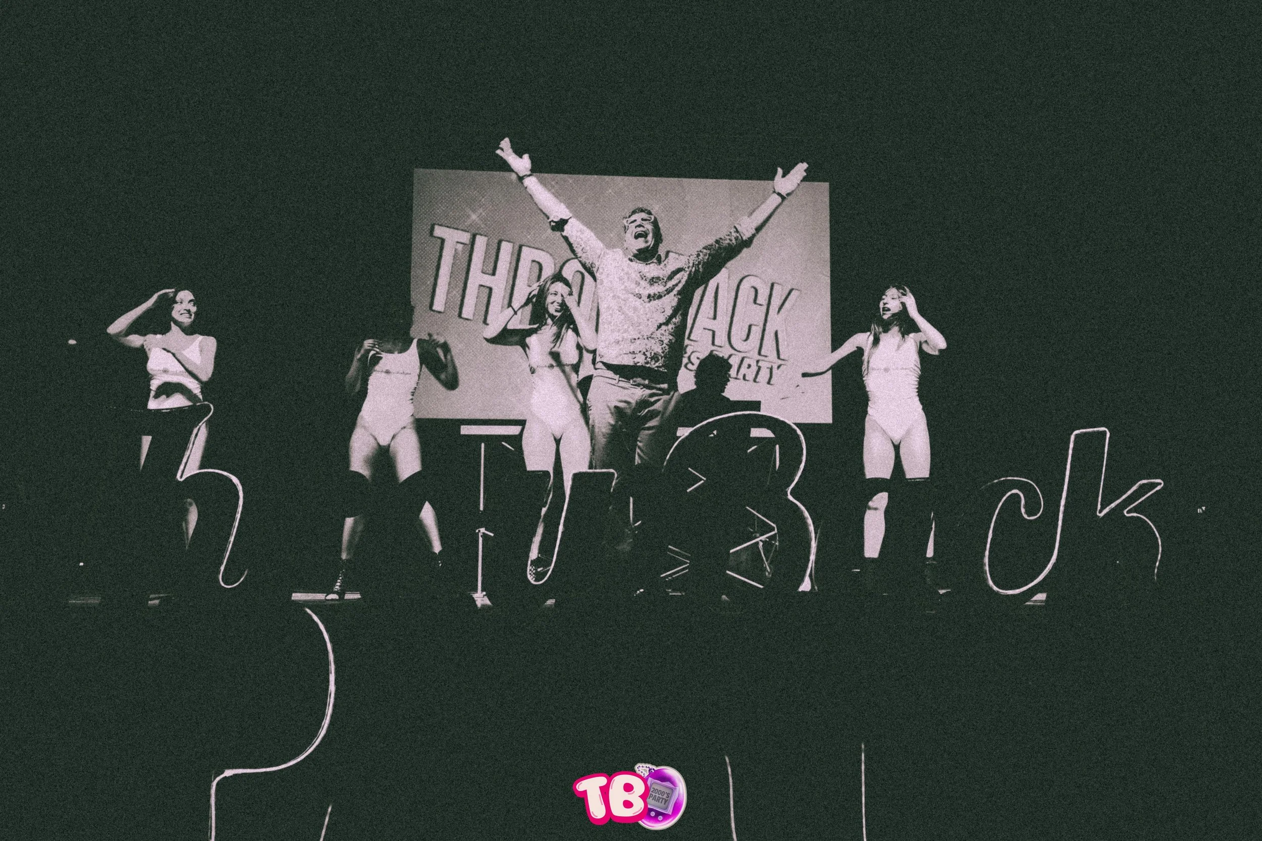 26.06.13 throwback pescia a-94.jpg