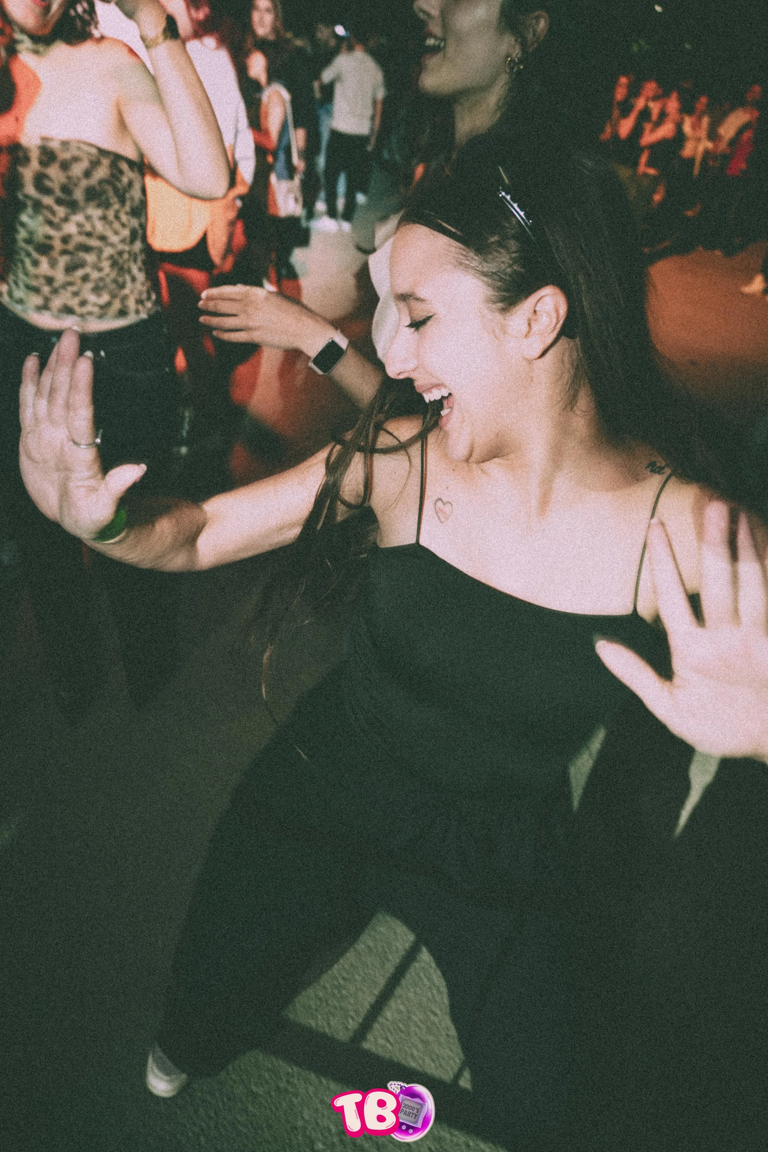 26.06.13 throwback pescia a-35.jpg