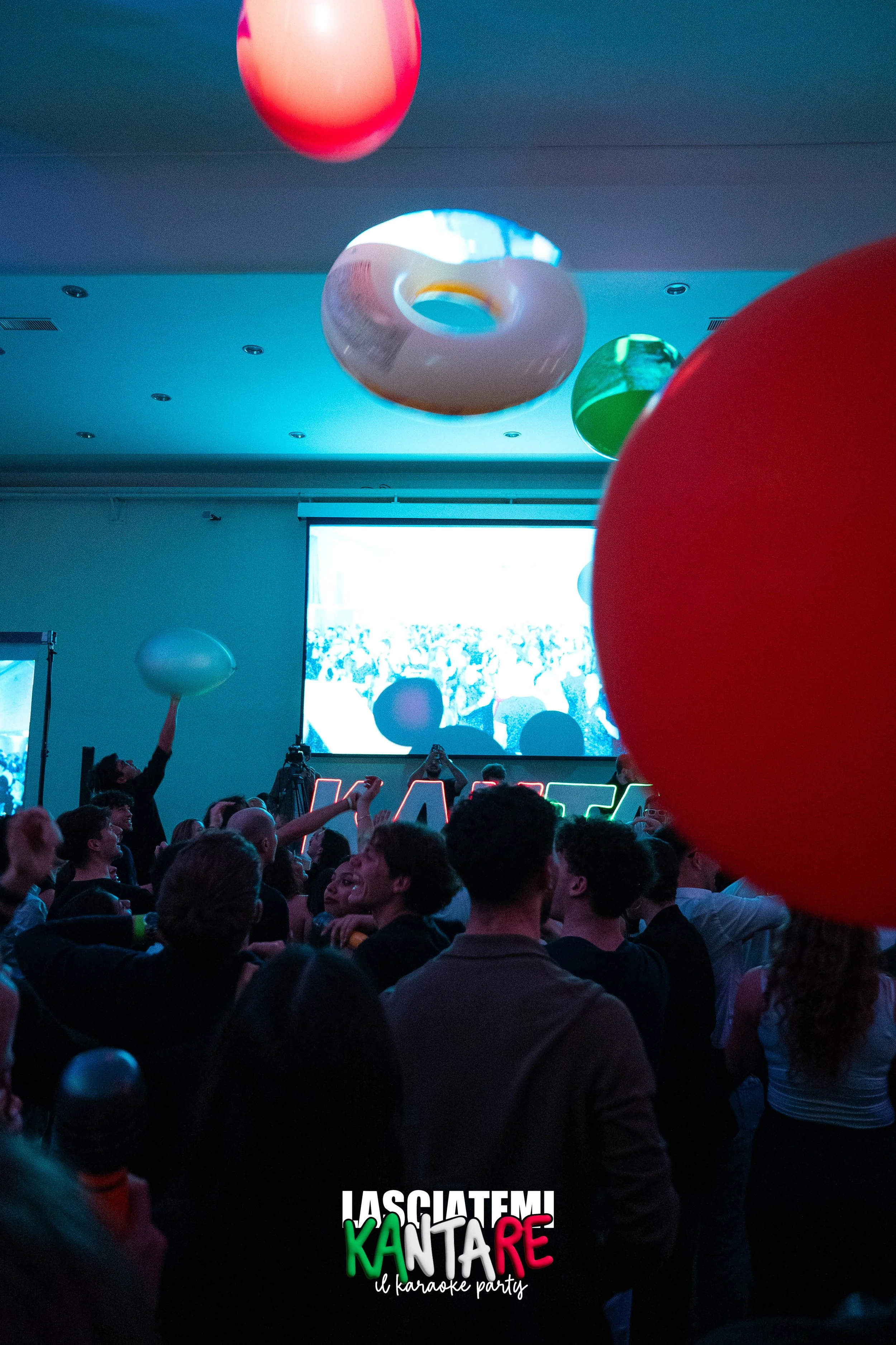 26.03.14 lk principino-194.jpg