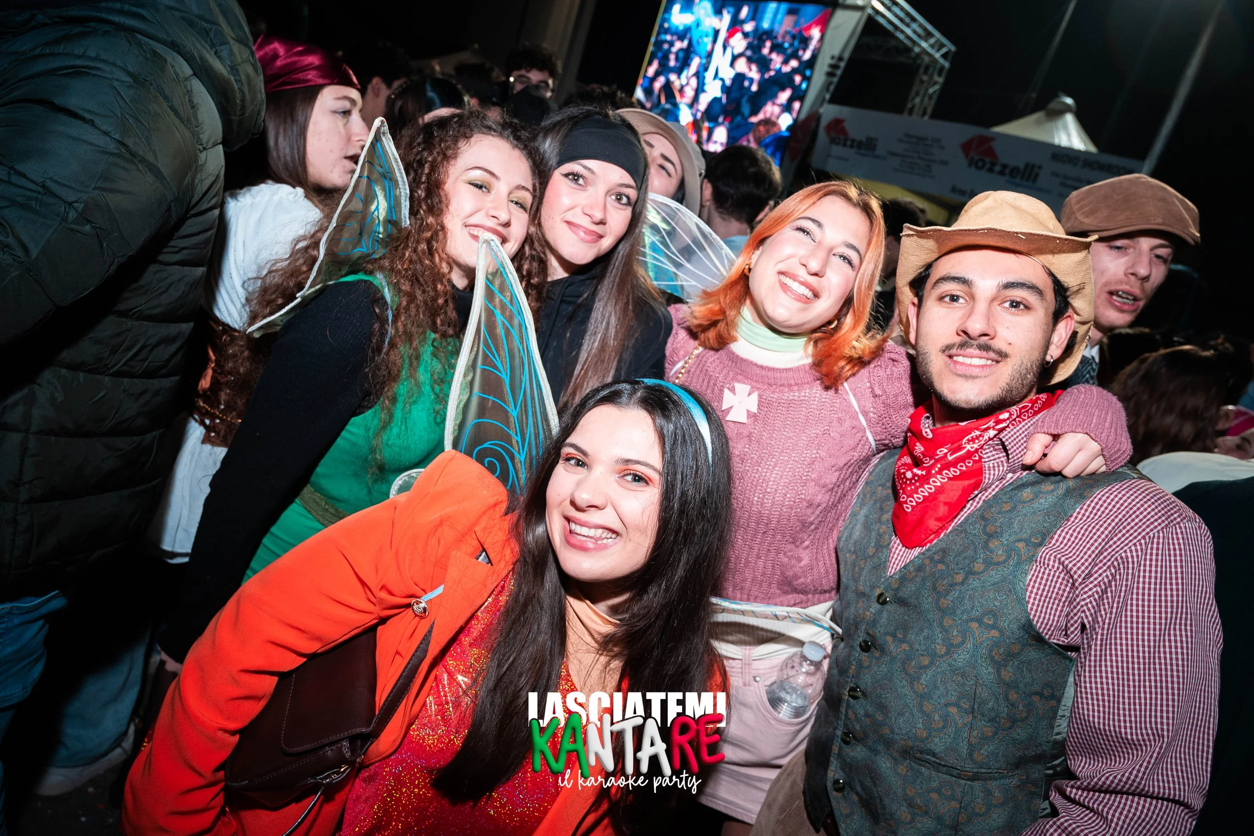 26.02.17 lasciatemikantaredarsena a-179.jpg