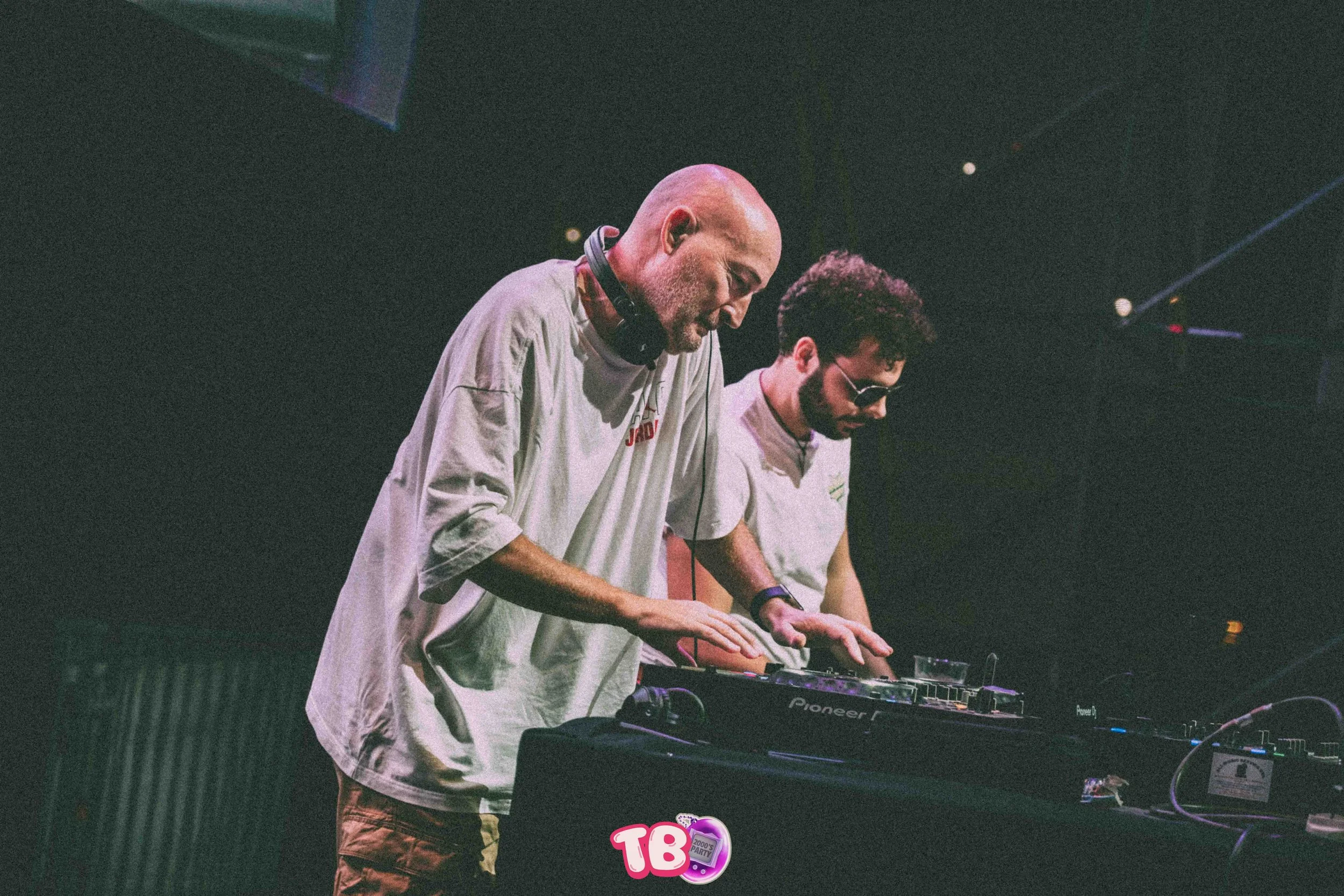 26.08.14 tb seravezza-312.jpg