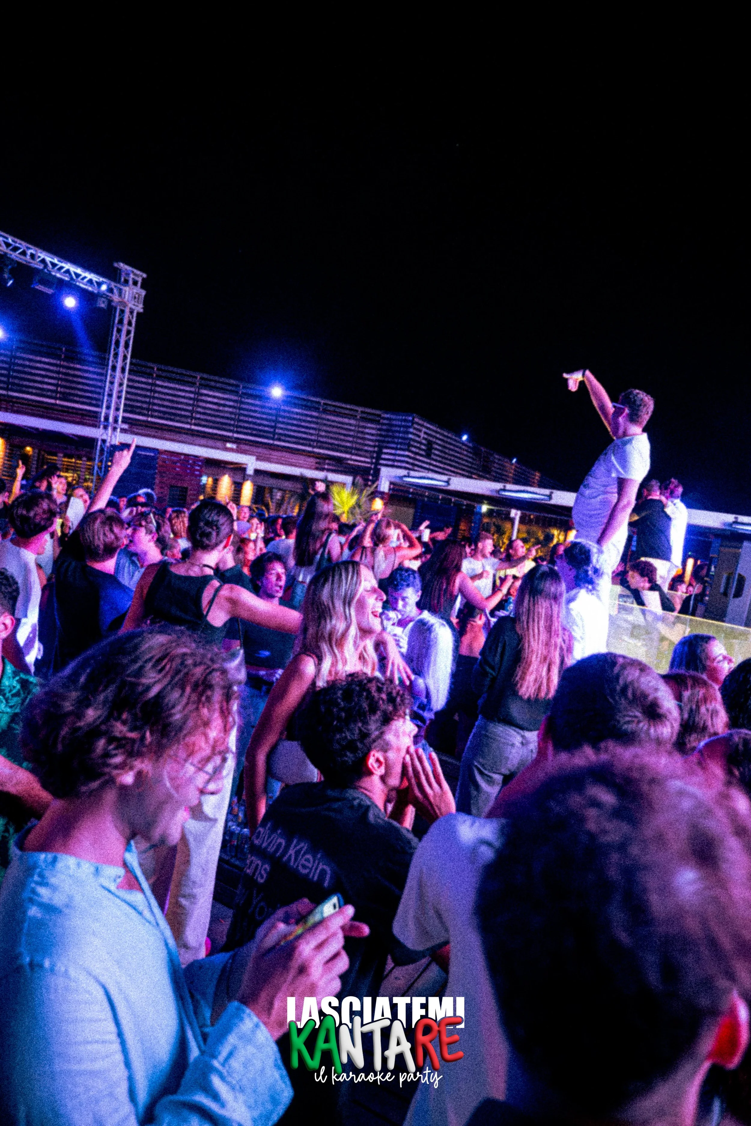 26.08.10 lk beach-a-44.jpg