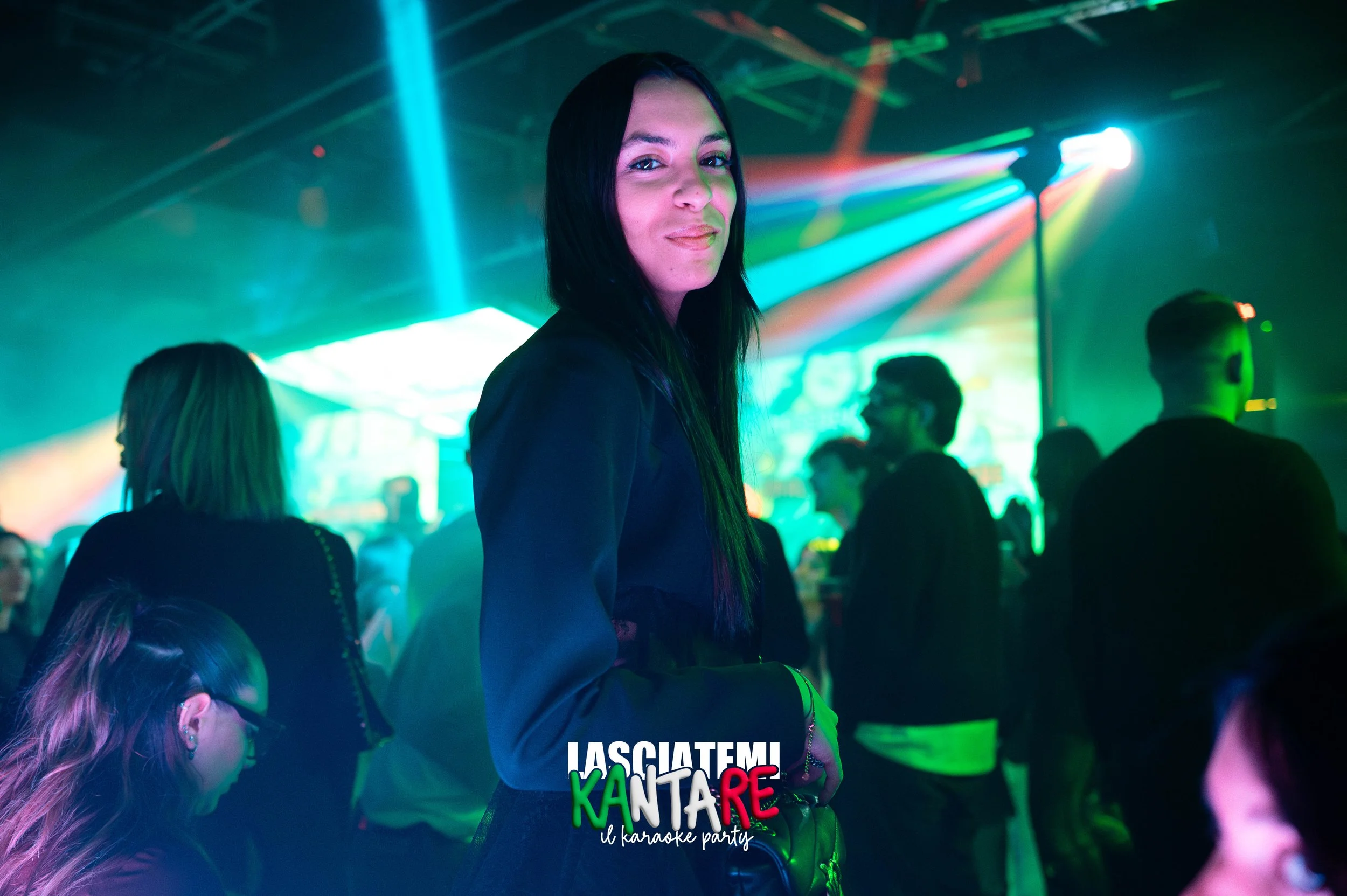 25.12.26 Lasciatemi Kantare-48.jpg