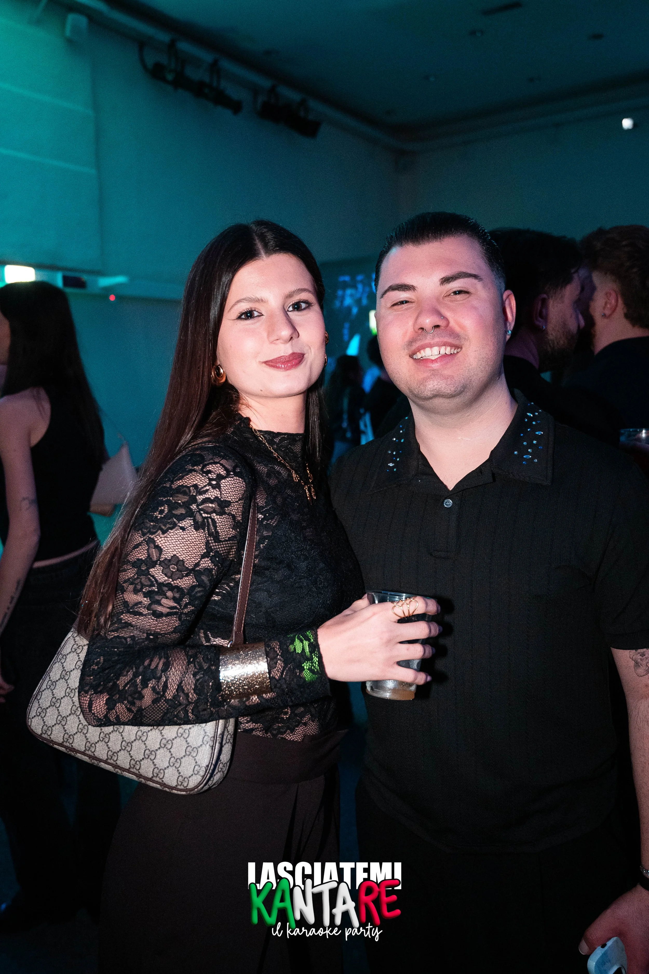 26.03.14 lk principino-35.jpg