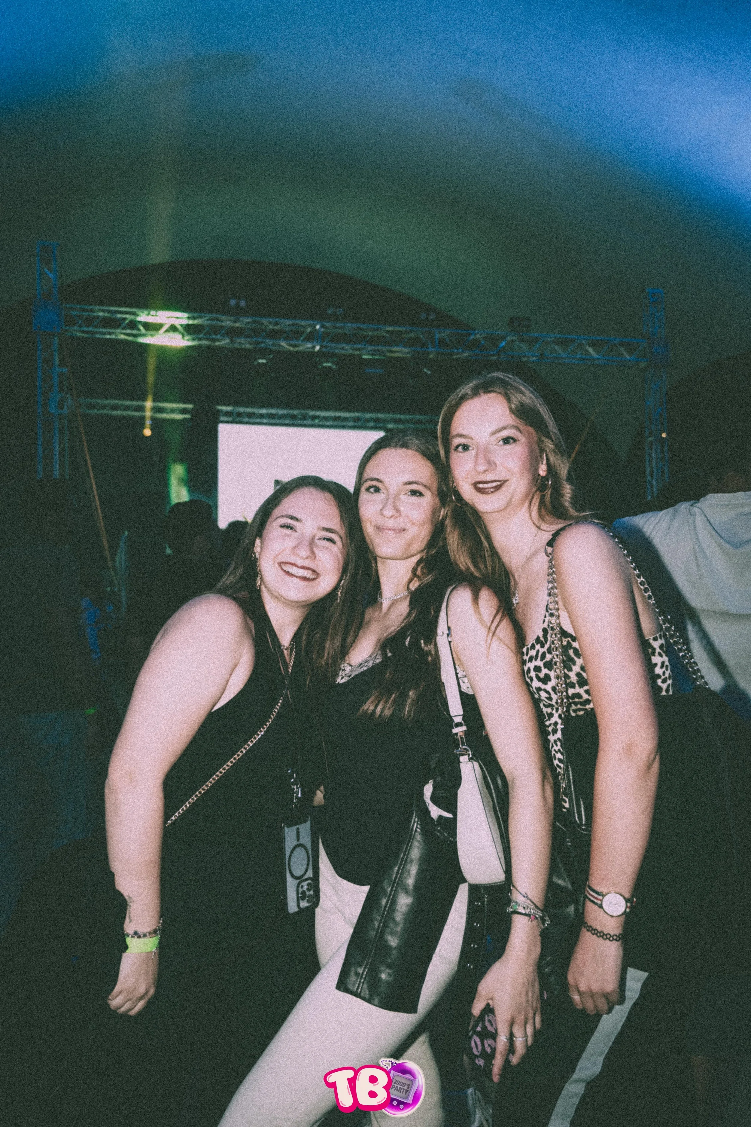 26.06.13 throwback pescia a-116.jpg