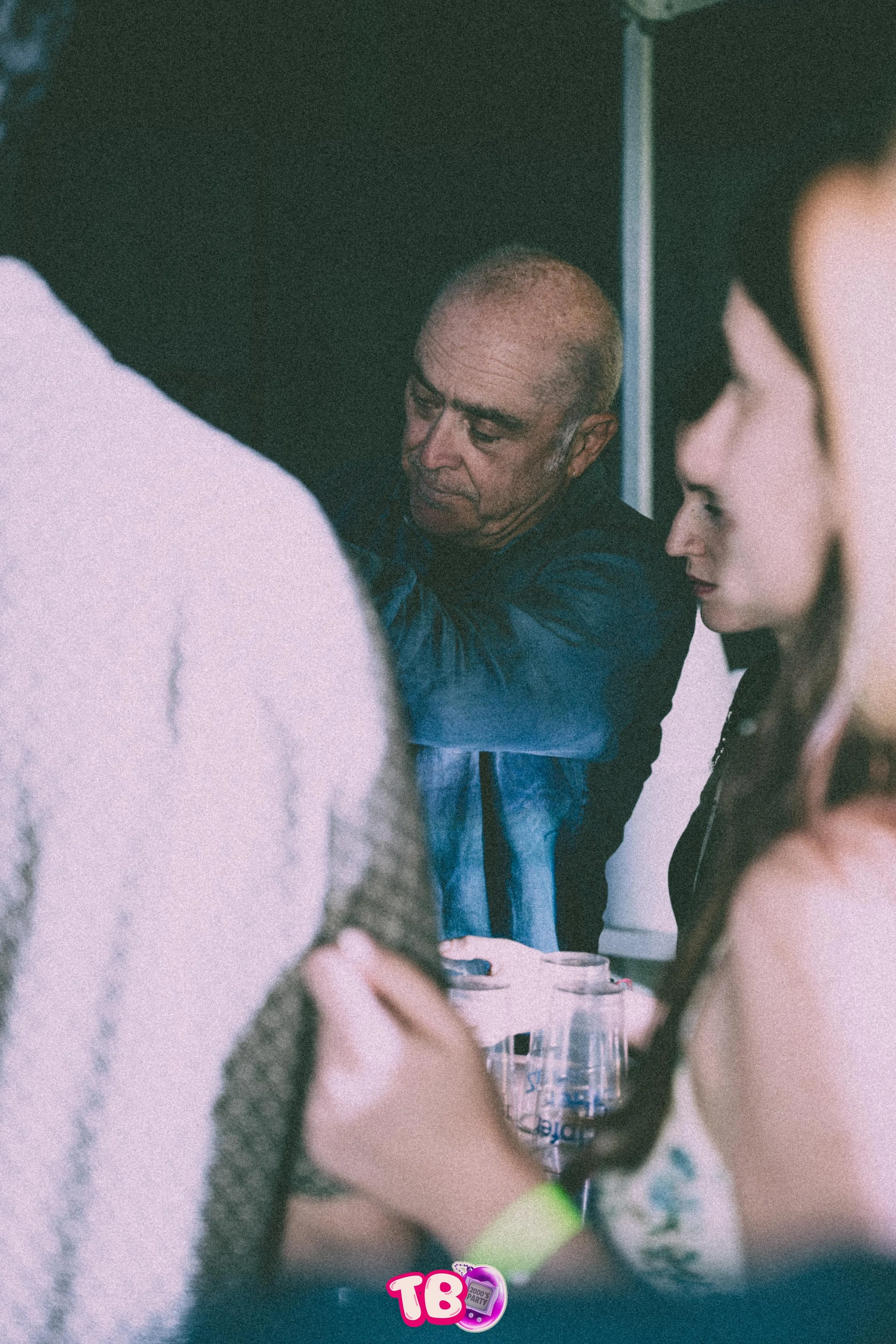 26.06.13 throwback pescia a-8.jpg