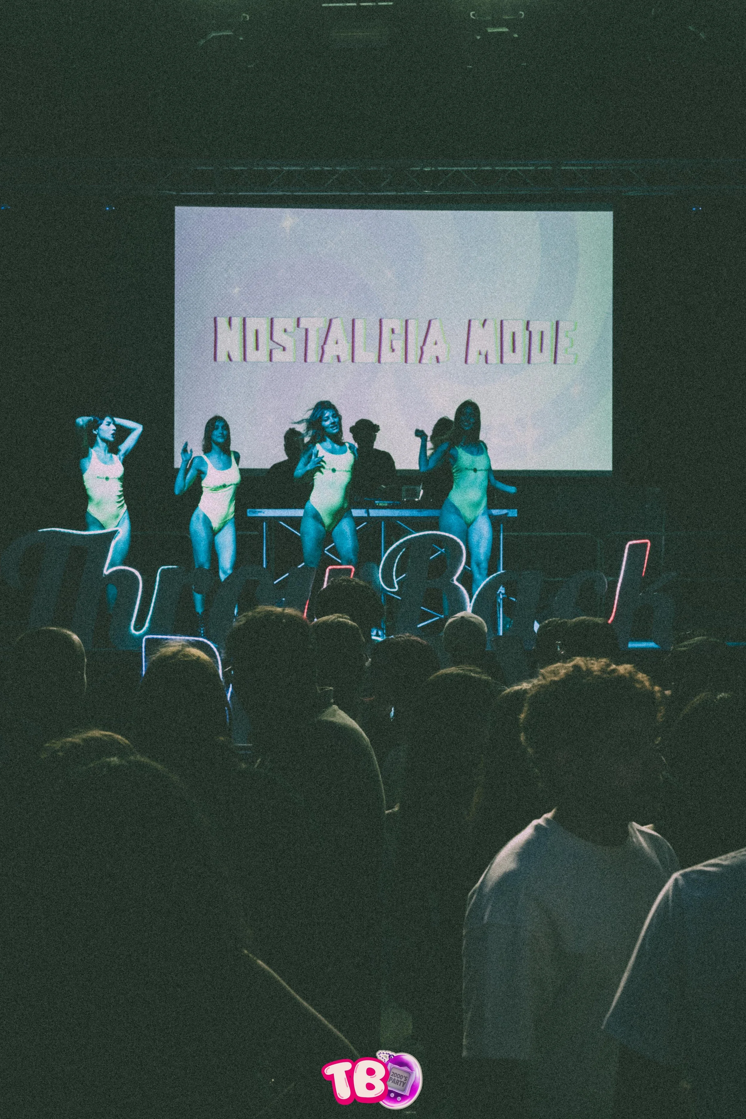 26.06.13 throwback pescia a-79.jpg
