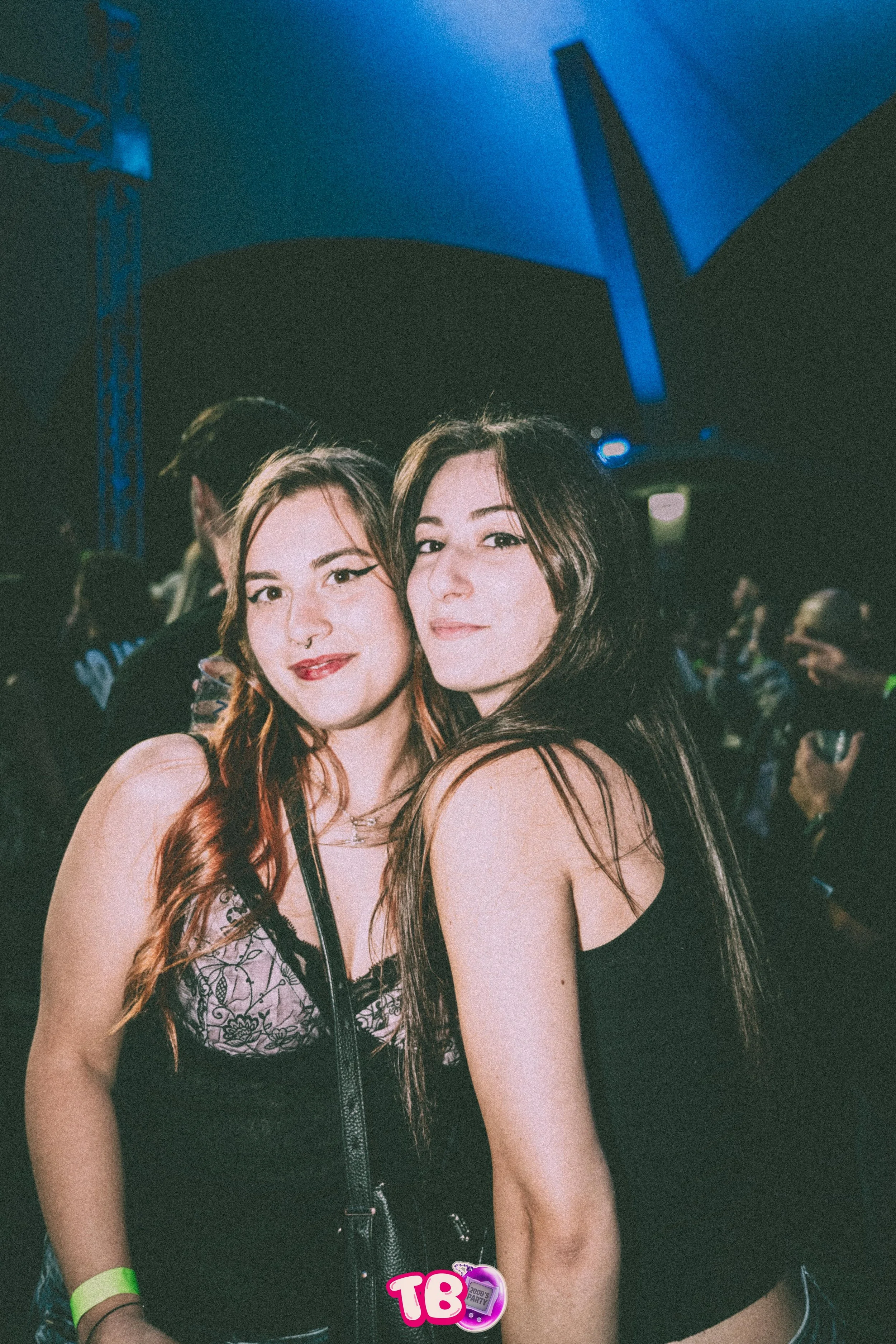 26.06.13 throwback pescia a-147.jpg