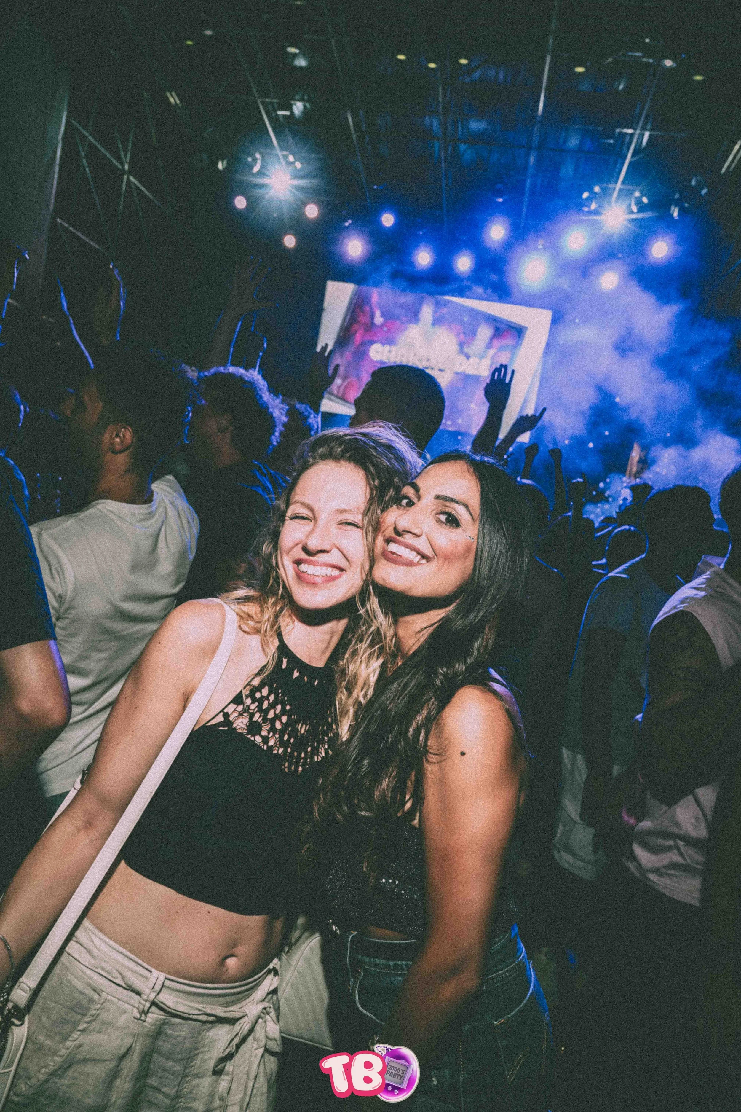 26.08.14 tb seravezza-261.jpg