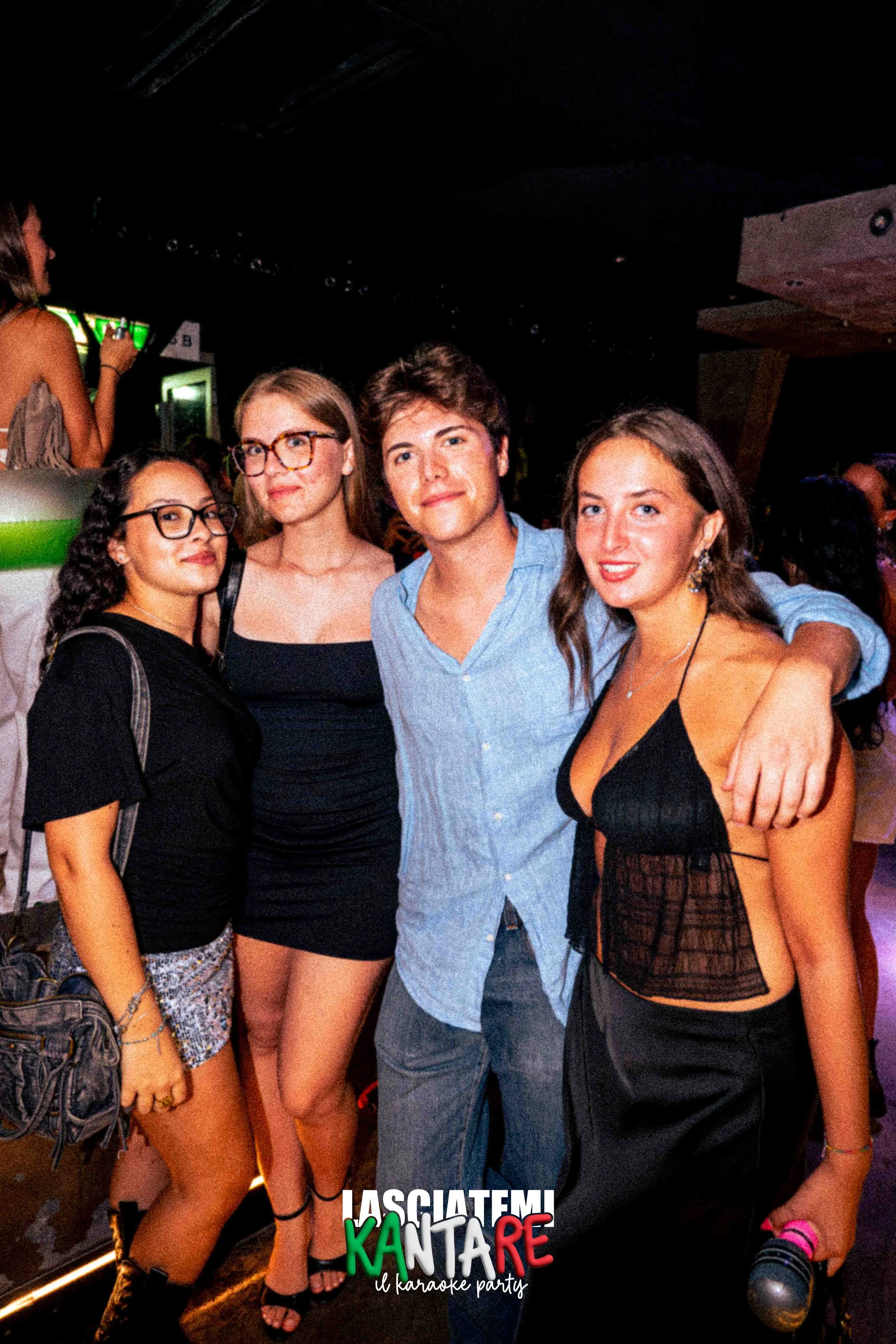 26.08.24 lk beach - a-145.jpg